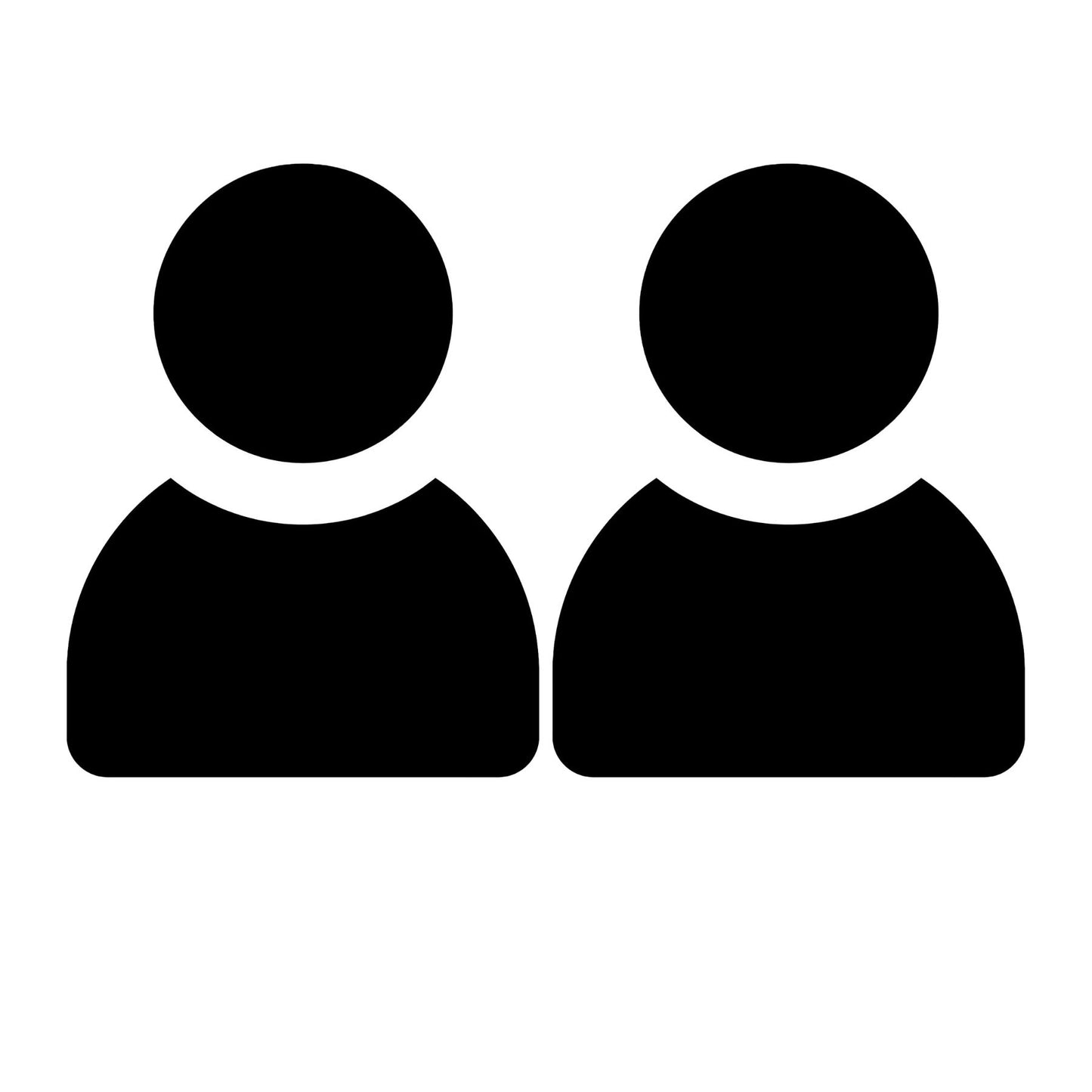 Number of people