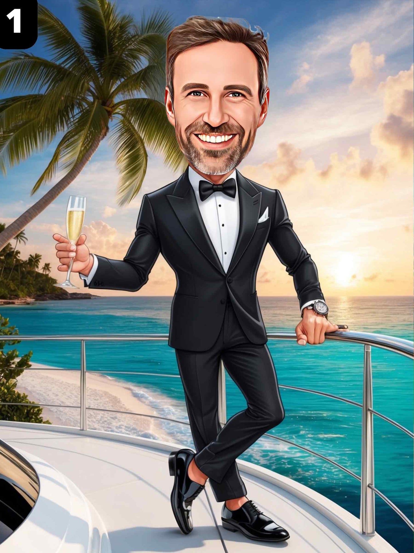 007