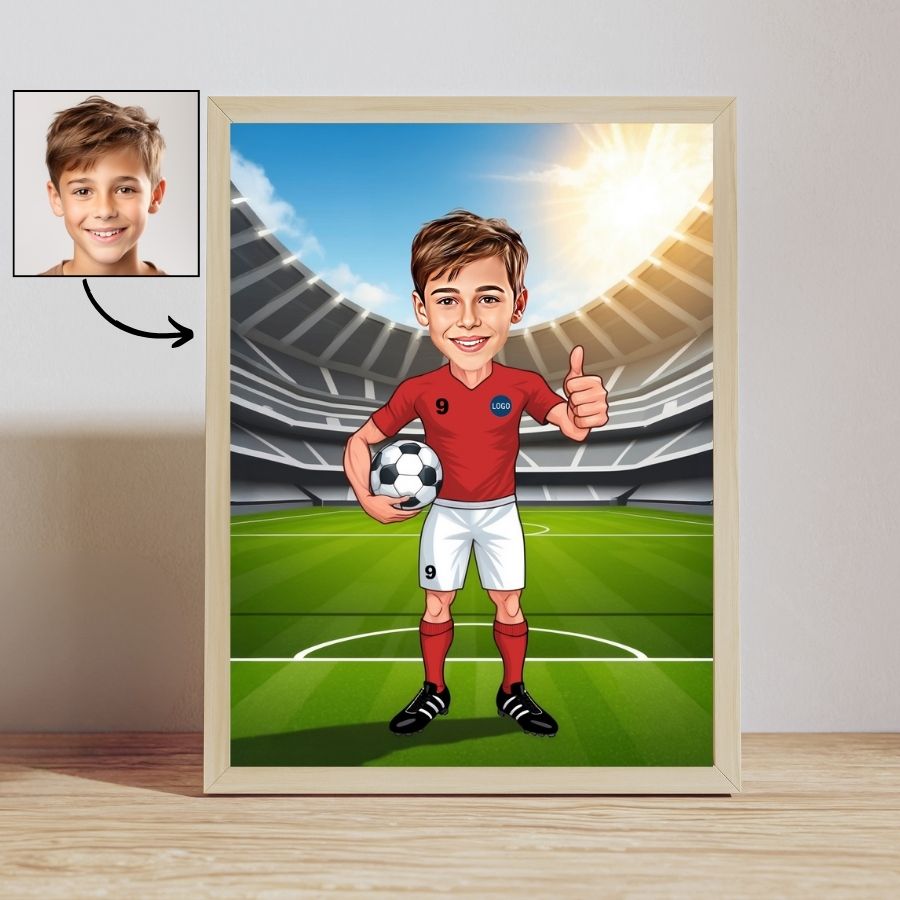 Soccer / Football