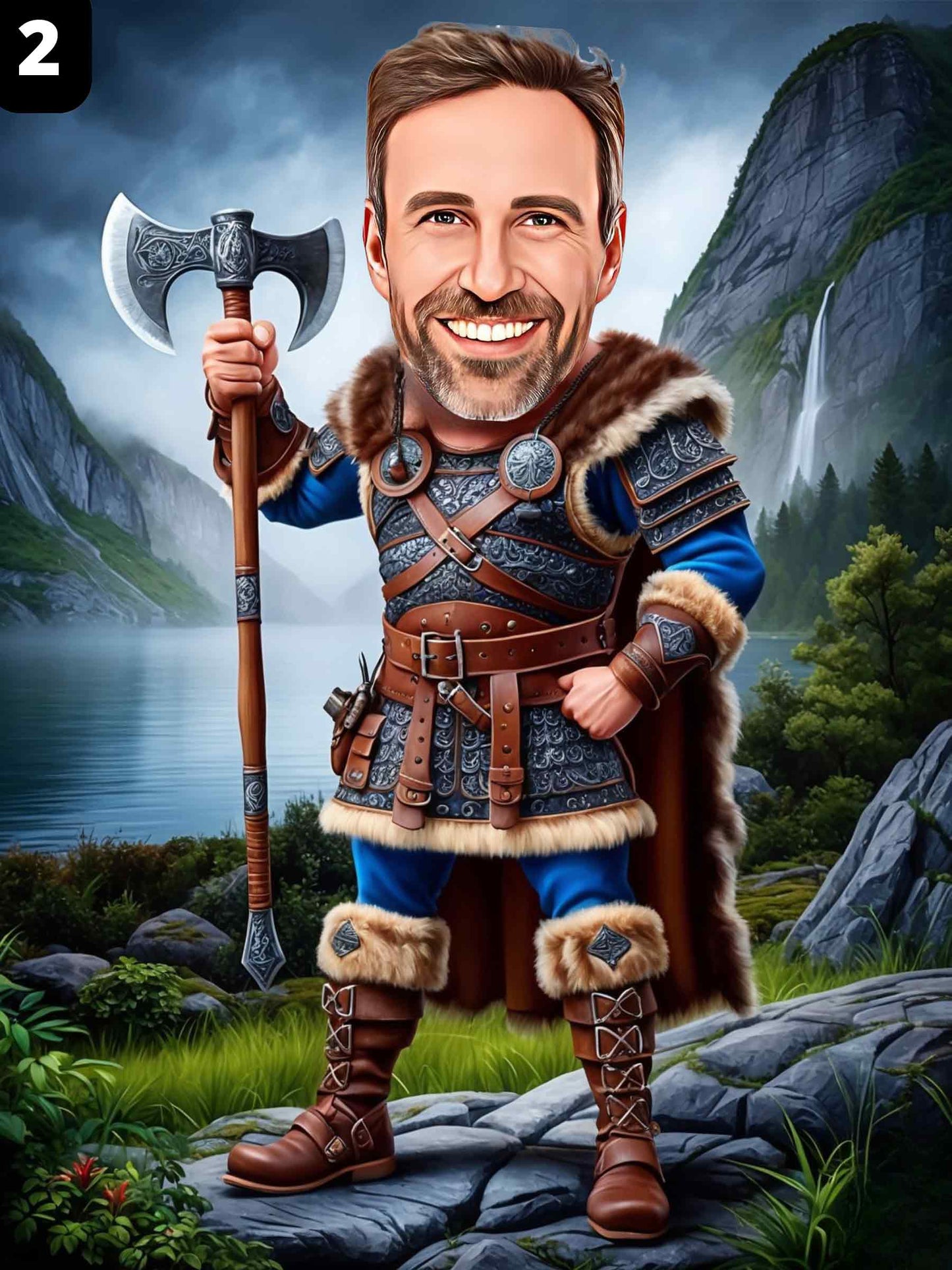 Ragnar