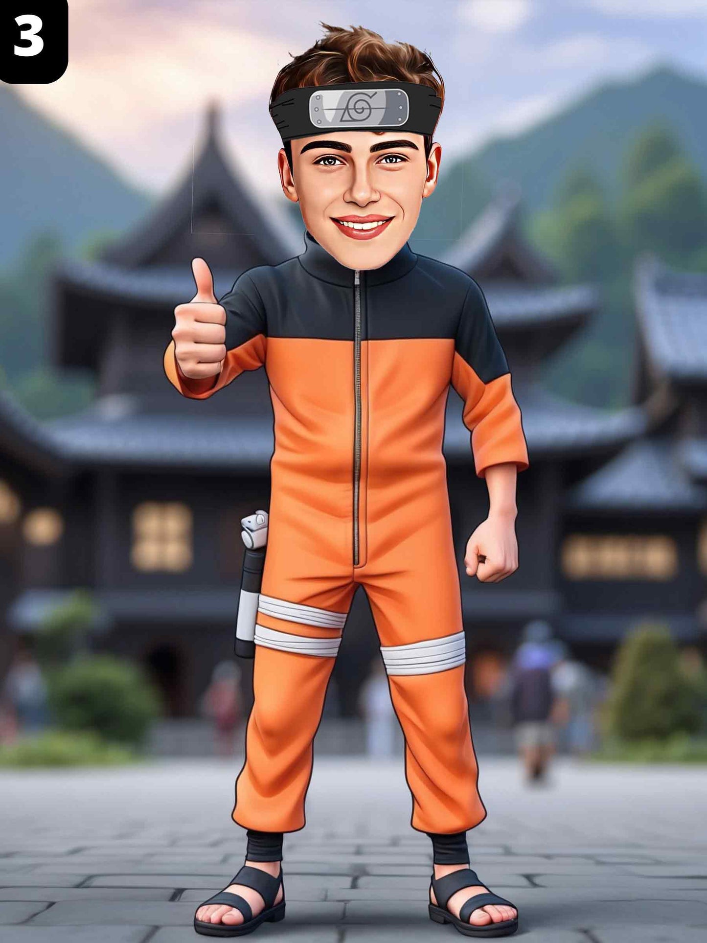 Manga