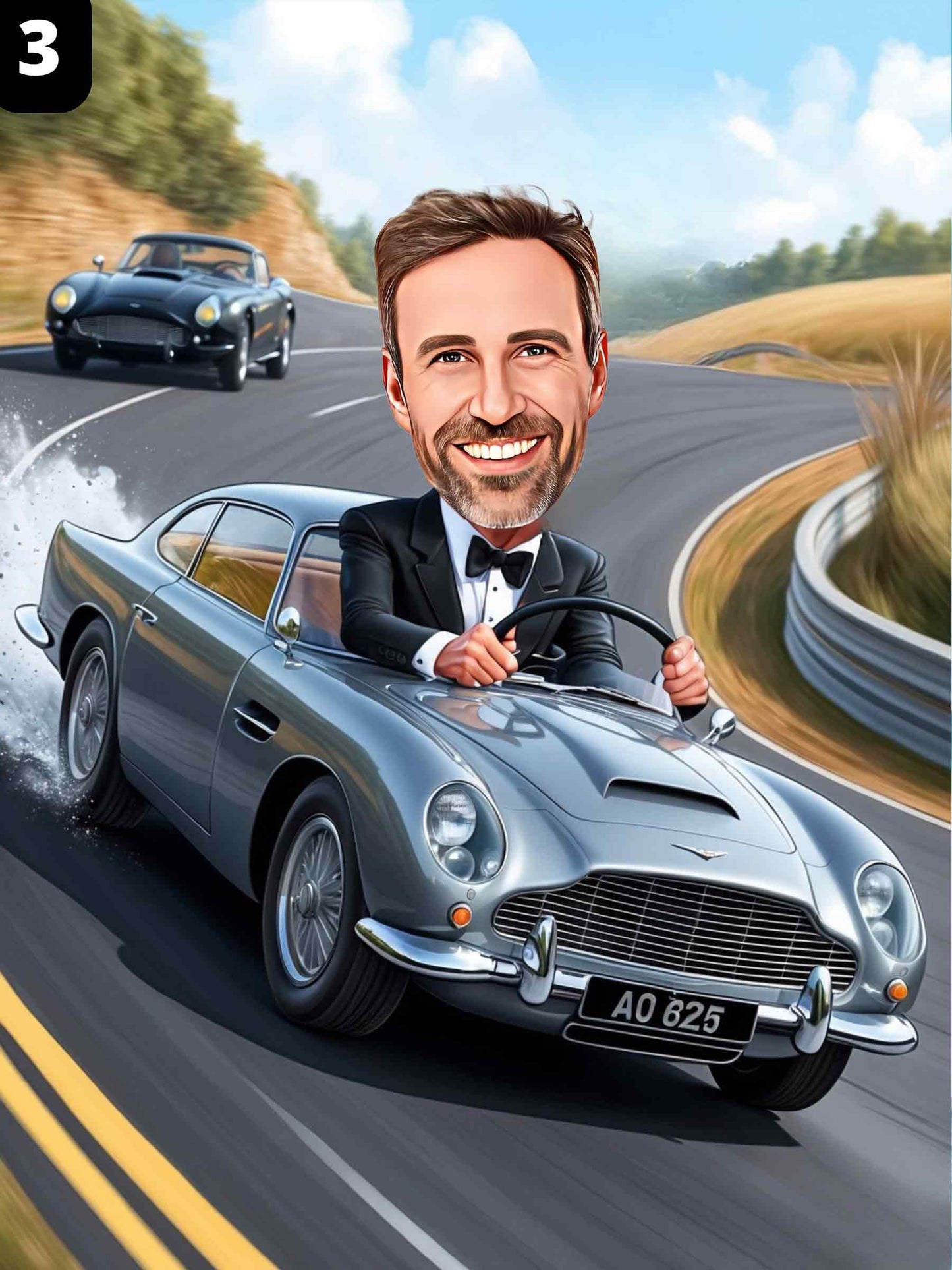 007