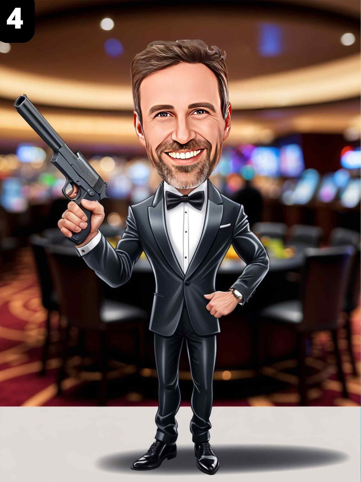 007