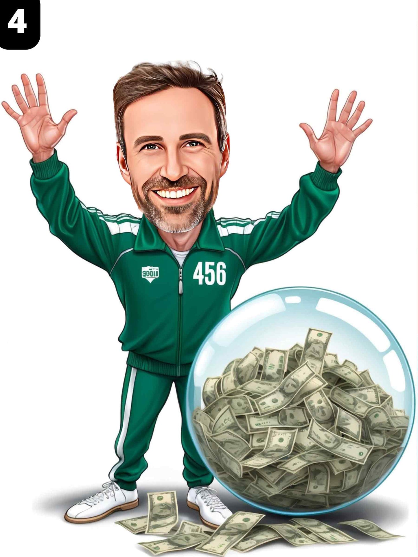 Série
