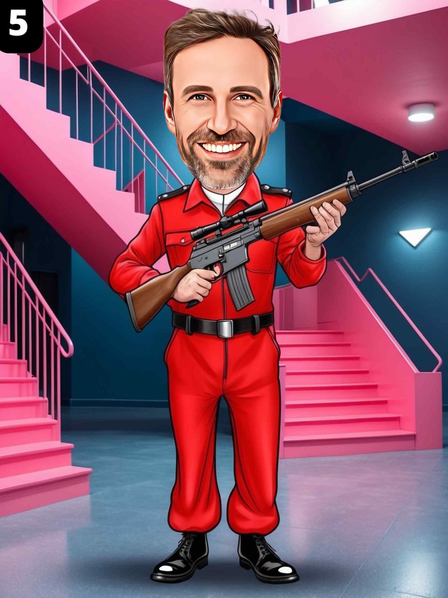 Série