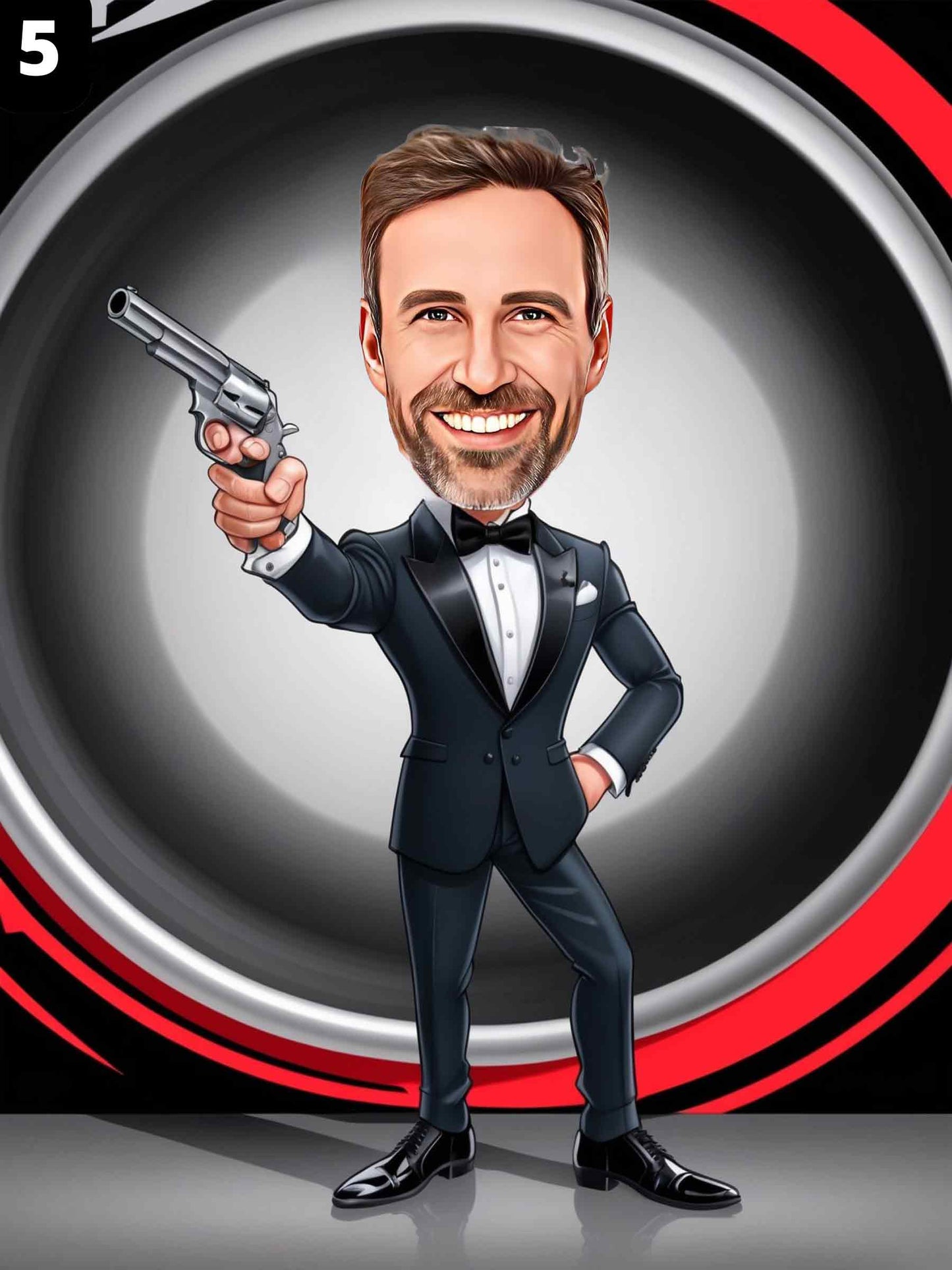 007