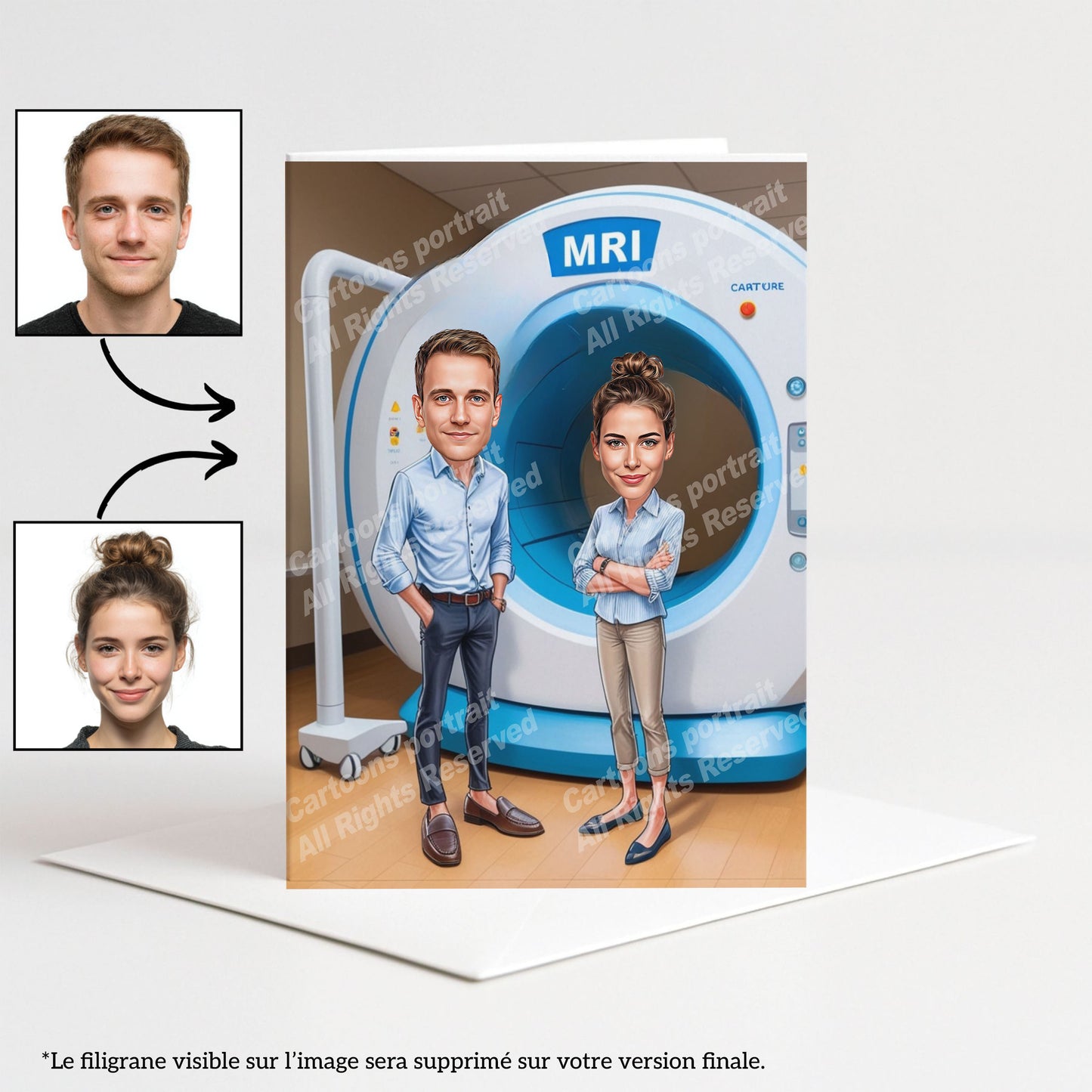 Radiologist