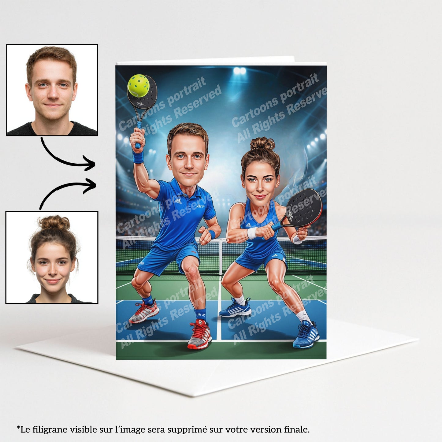 Padel