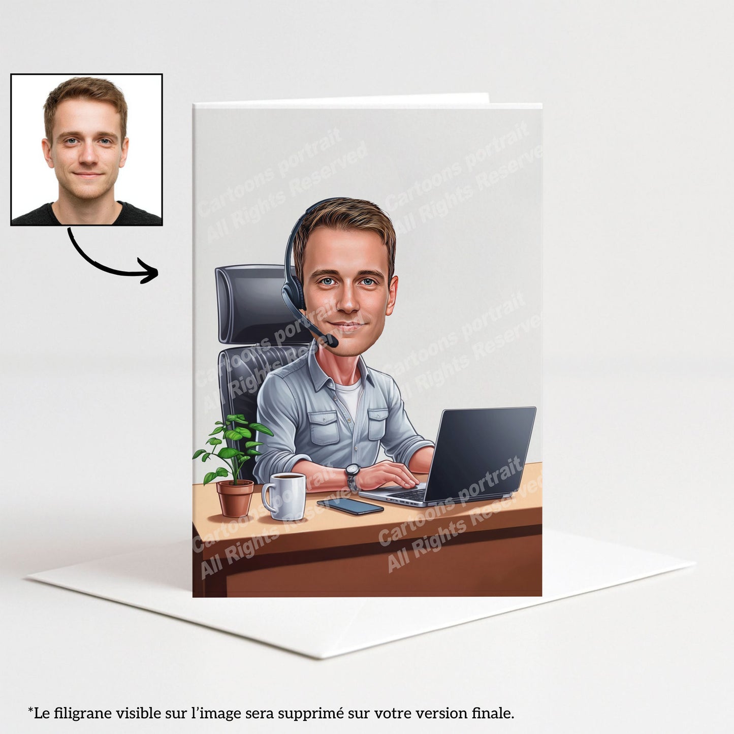 Call Center Agent/Coworker
