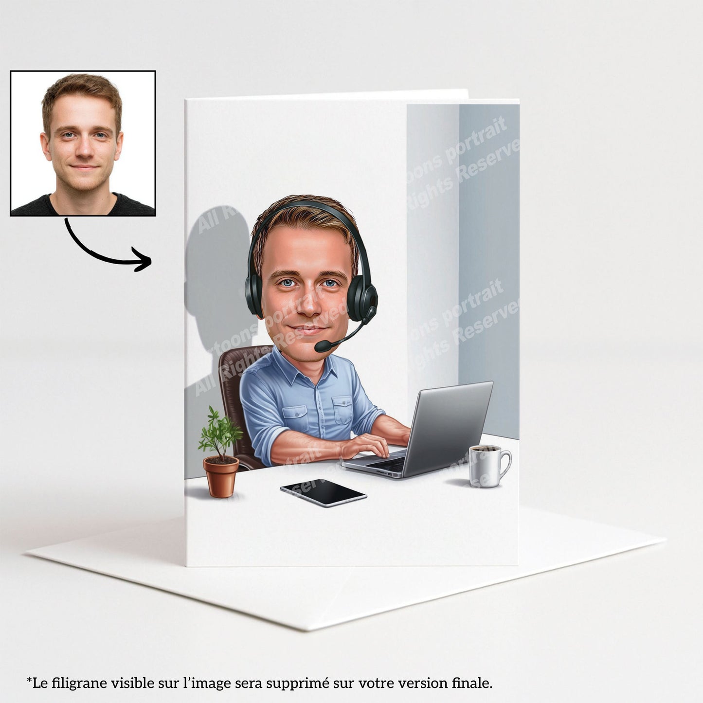 Call Center Agent/Coworker