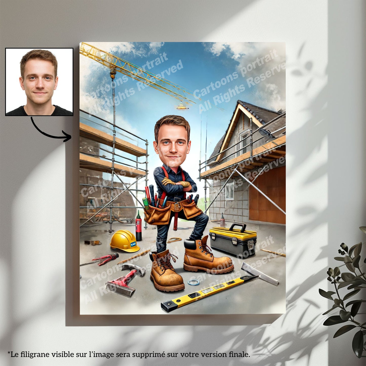 Carpenter