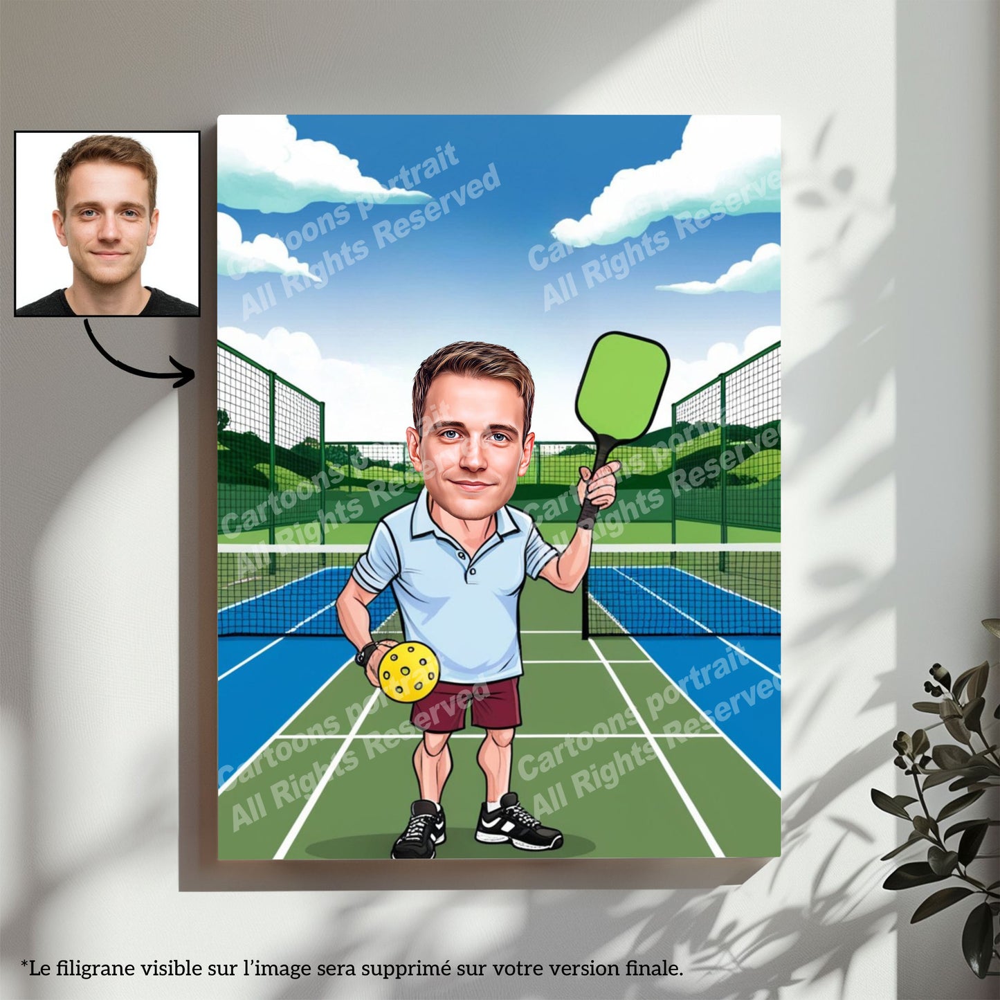 Padel