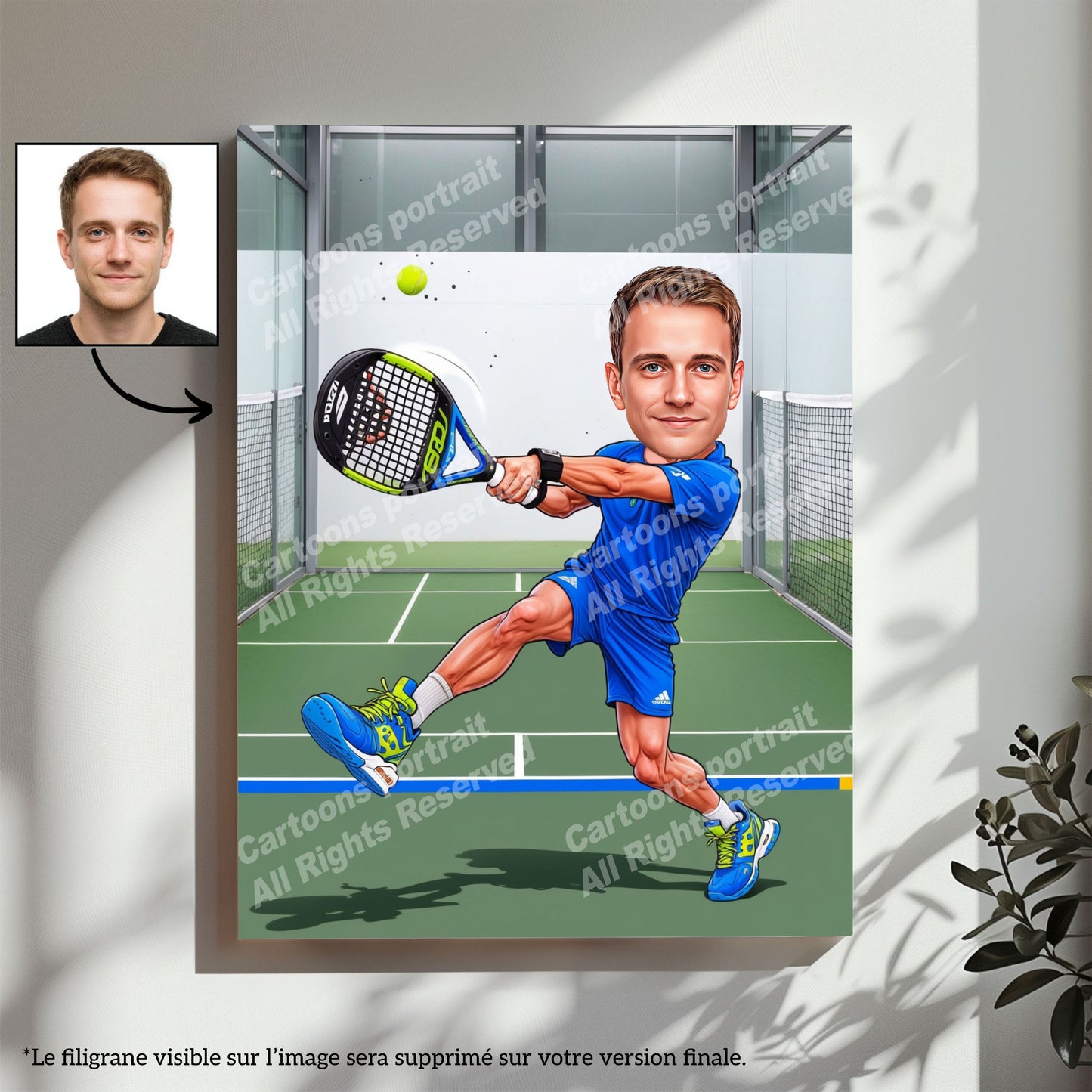 Padel