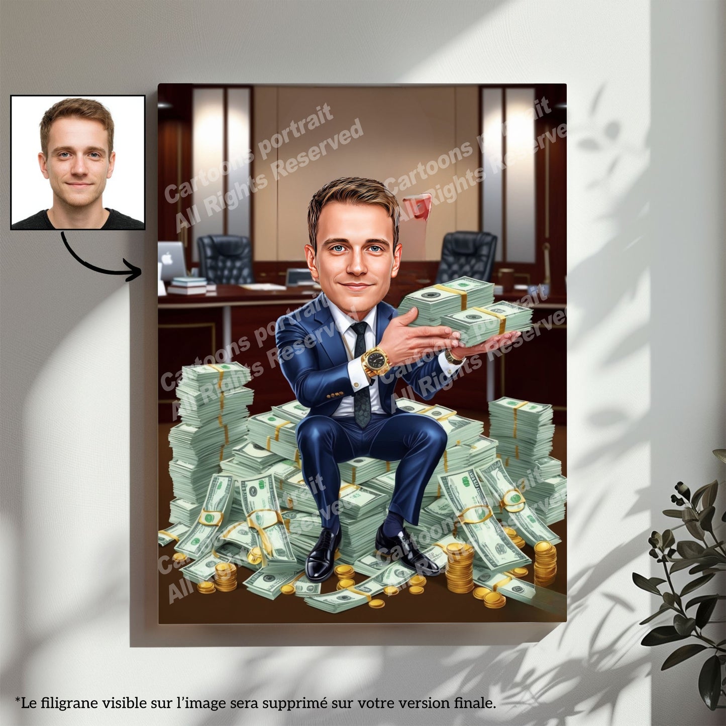 Money Lover