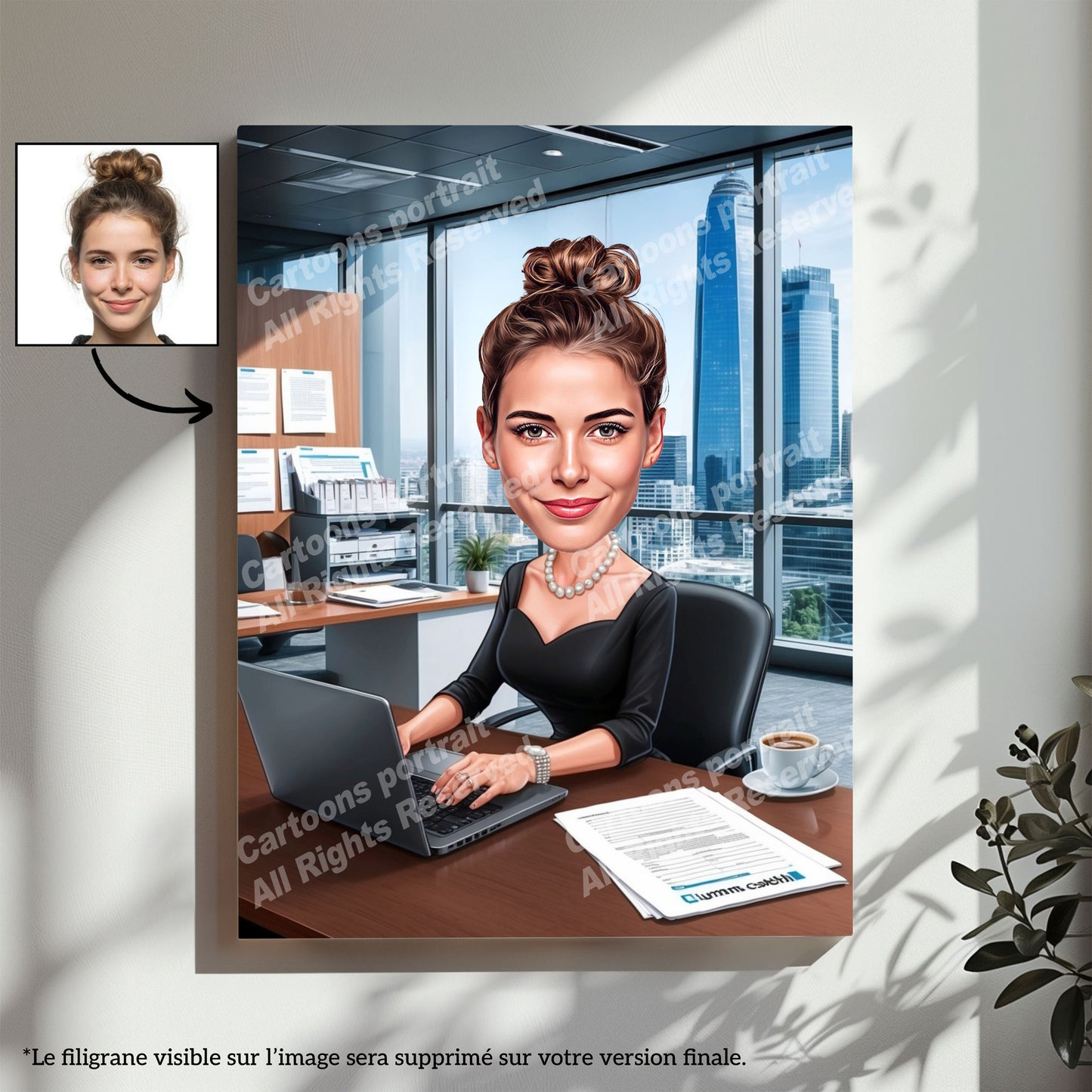Secretary