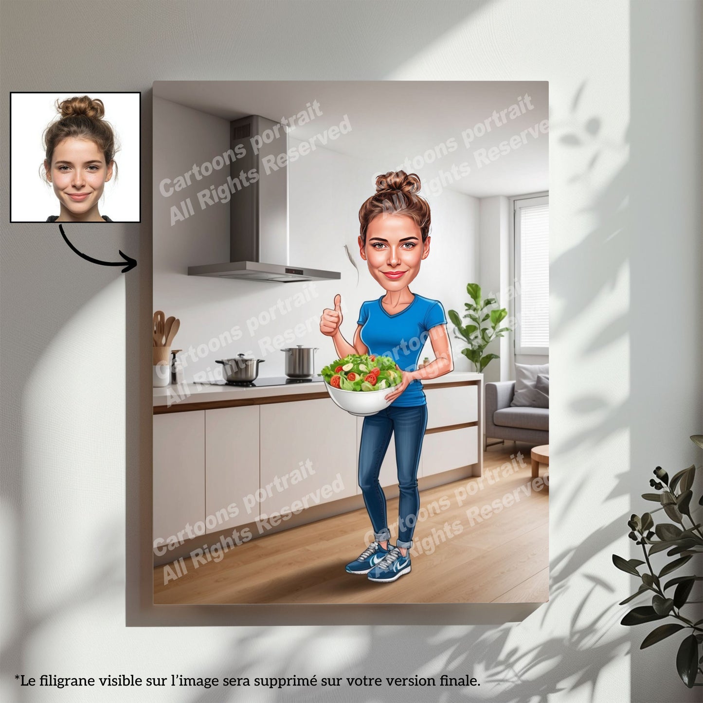 Nutritionist