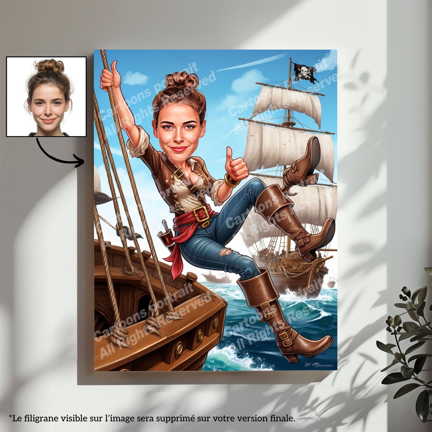 Pirate
