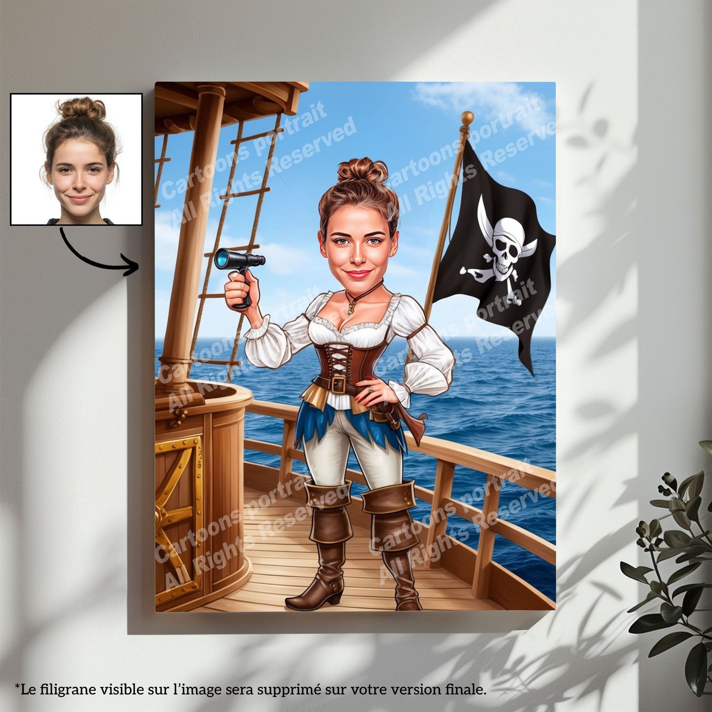 Pirate