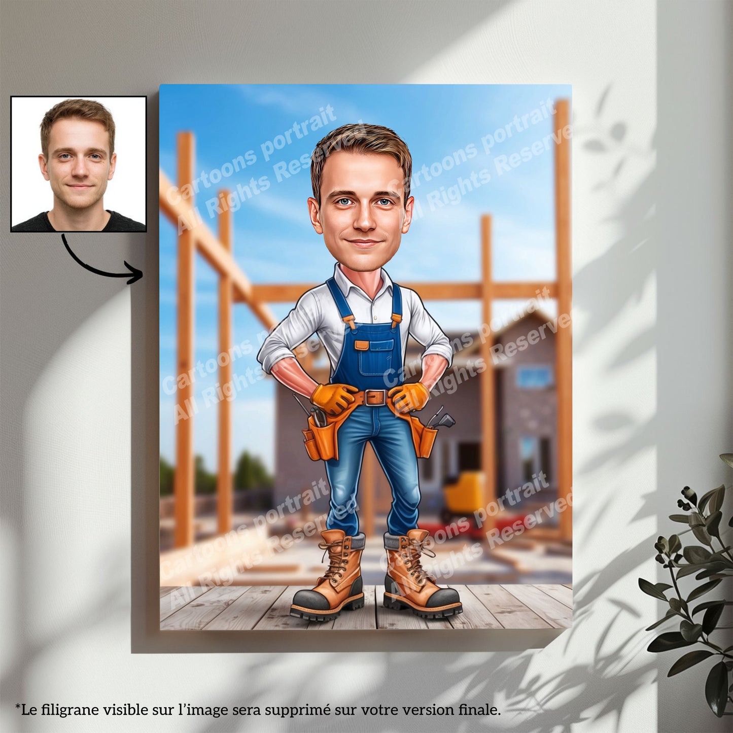 Carpenter