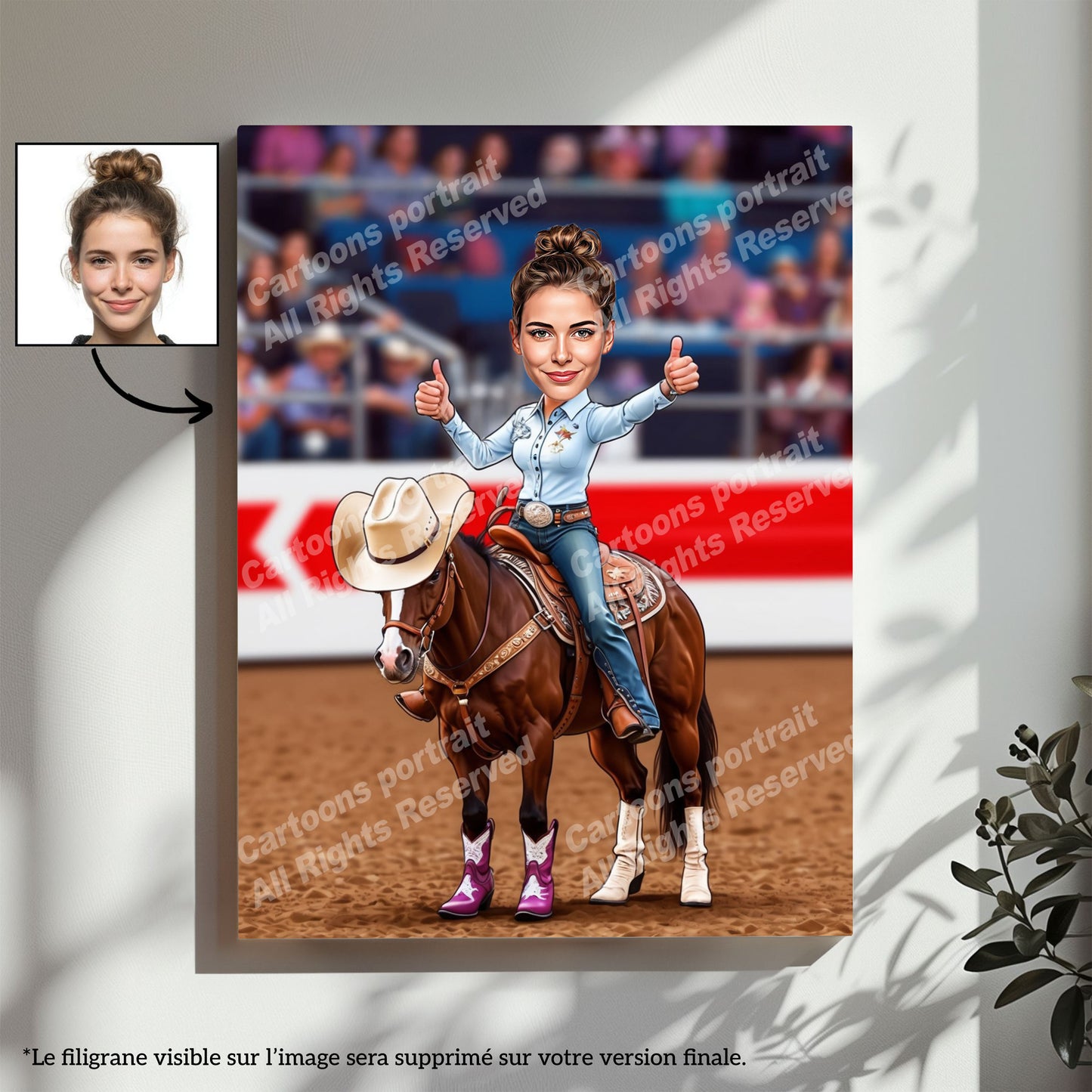 Rodeo
