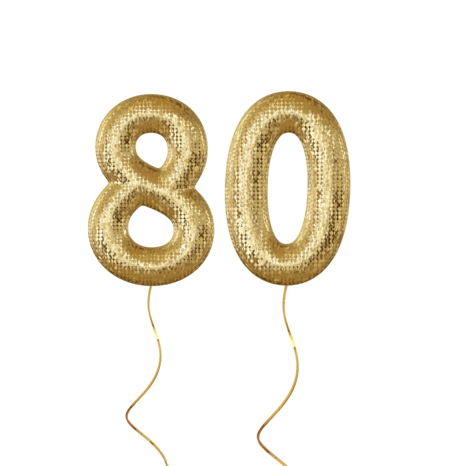 80 ans