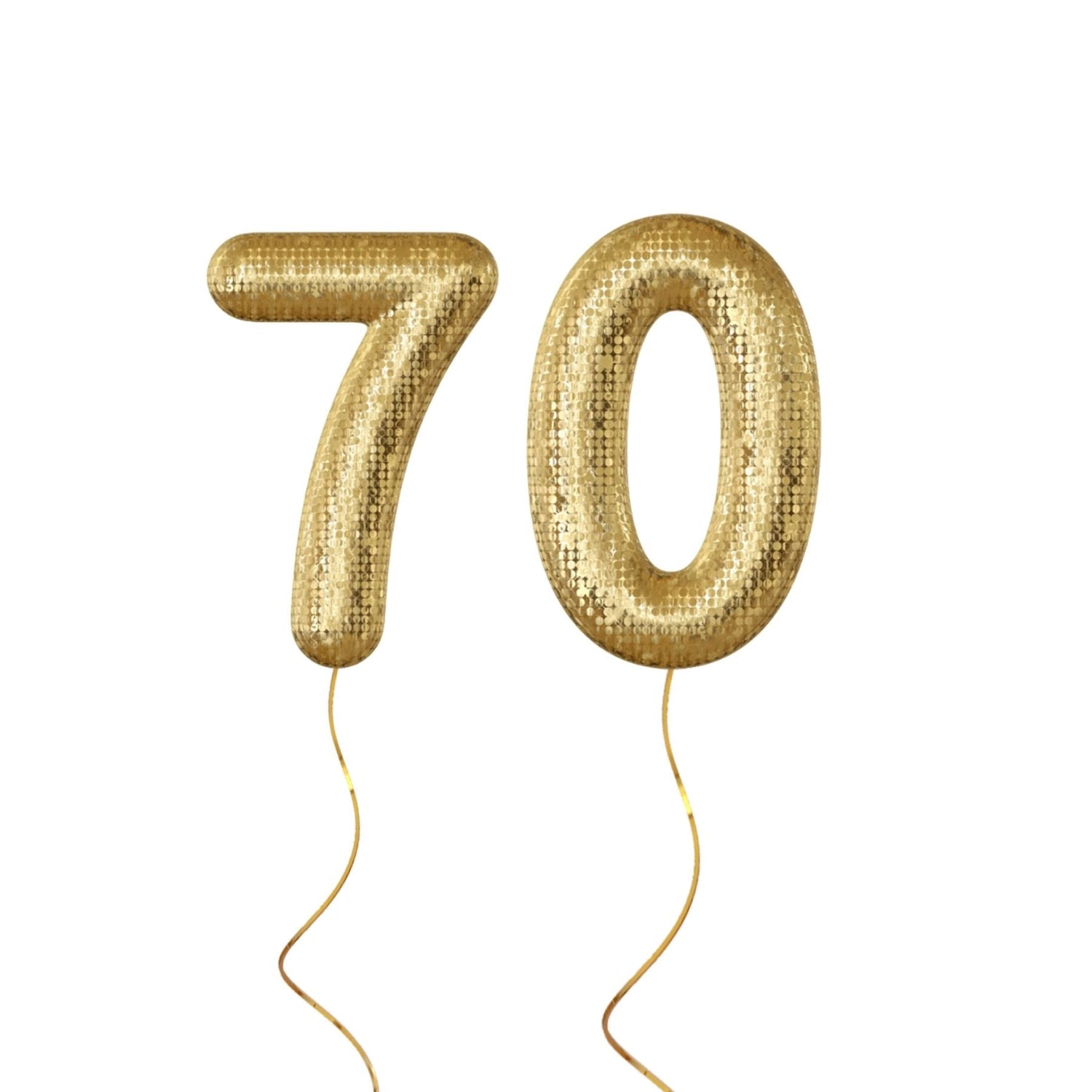 70 ans