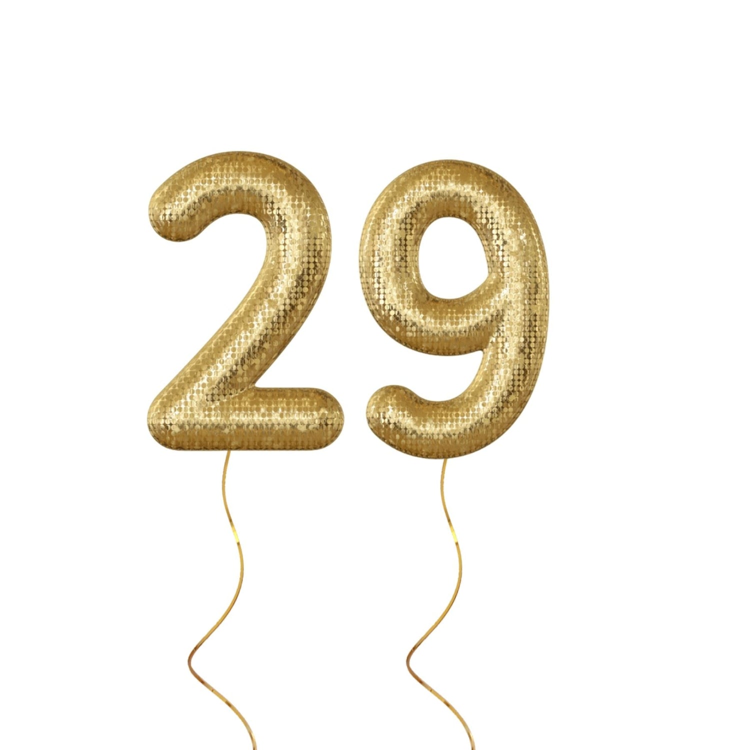 29 ans