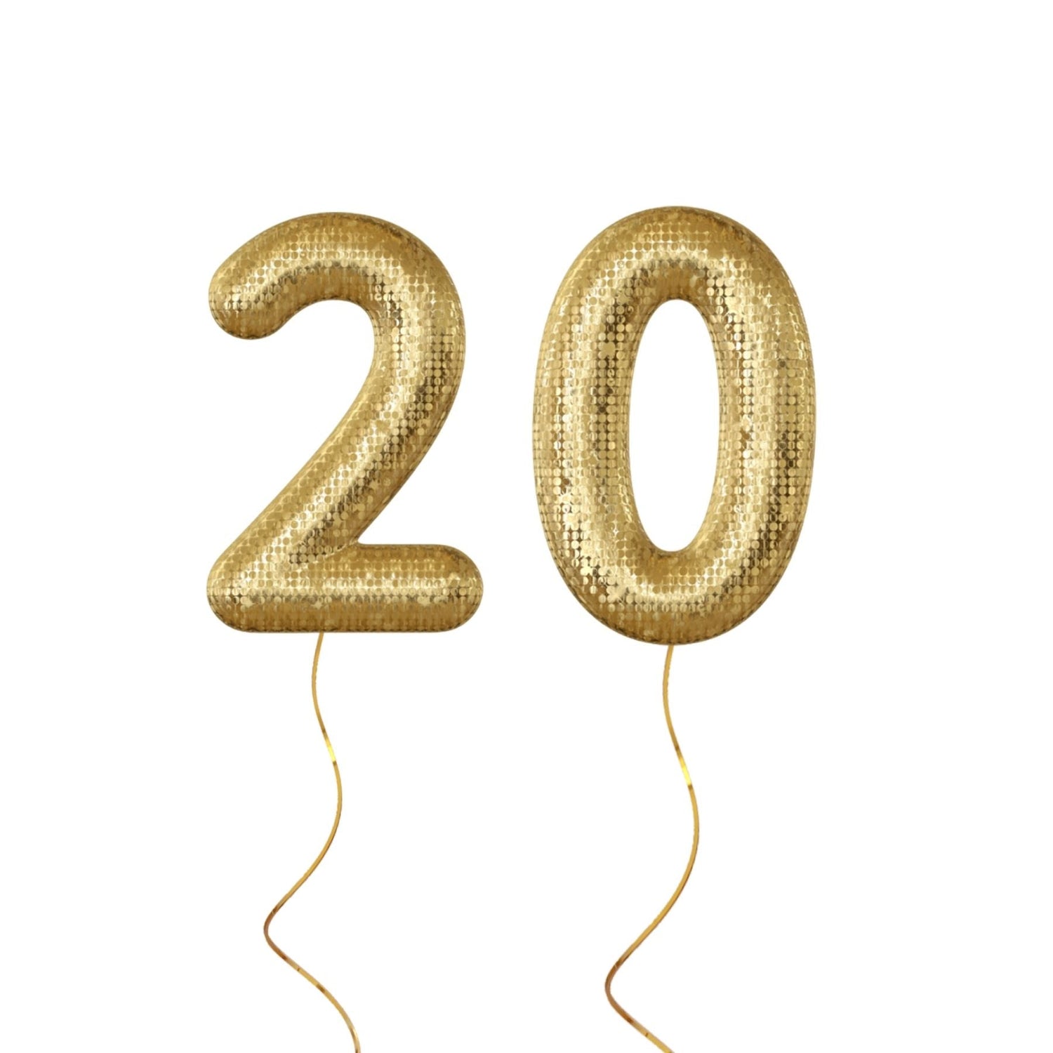 20 ans