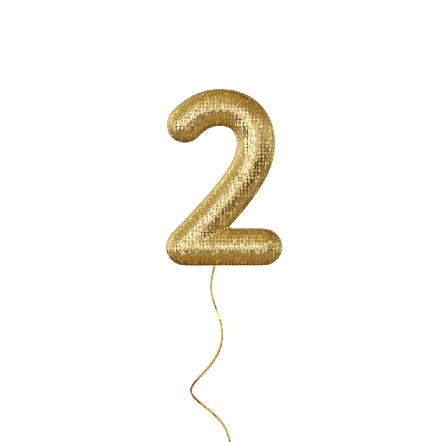 2 ans