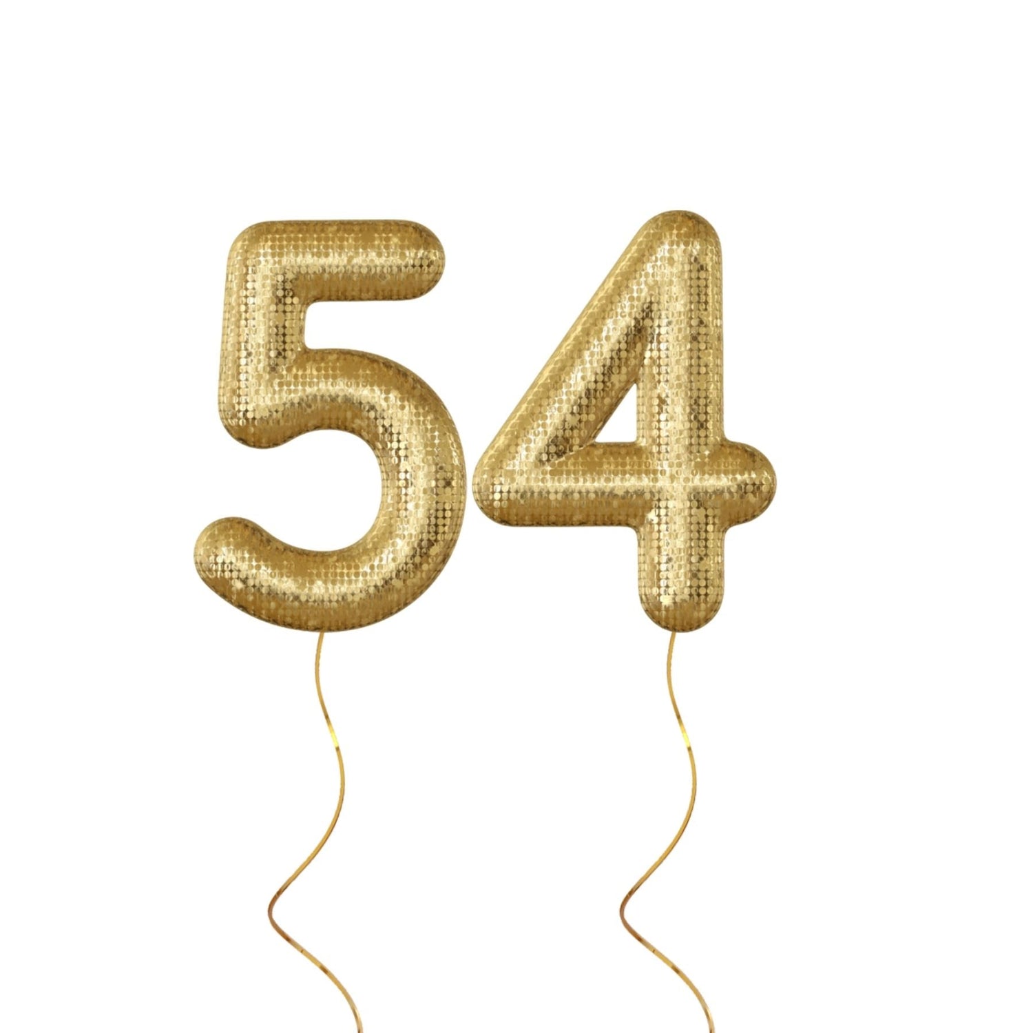 54 ans