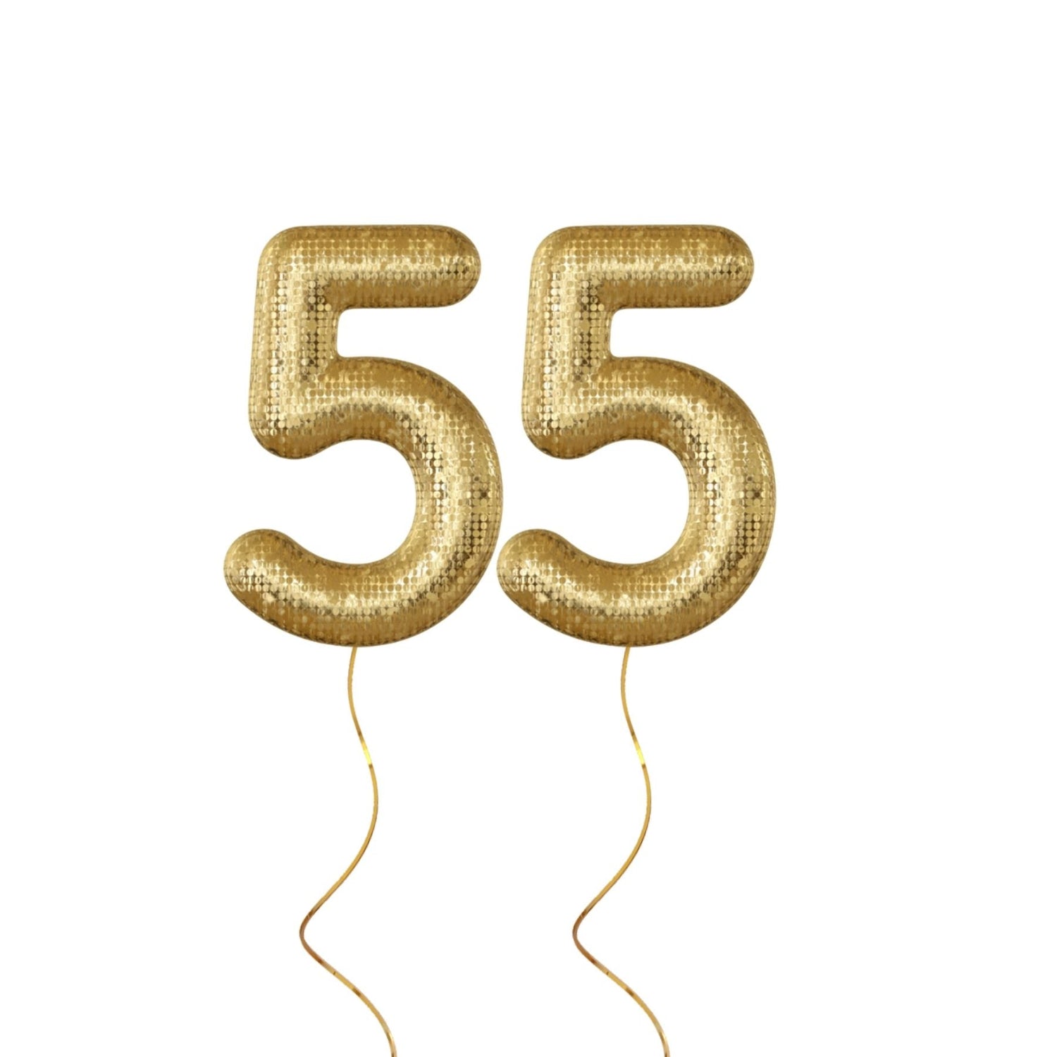 55 ans