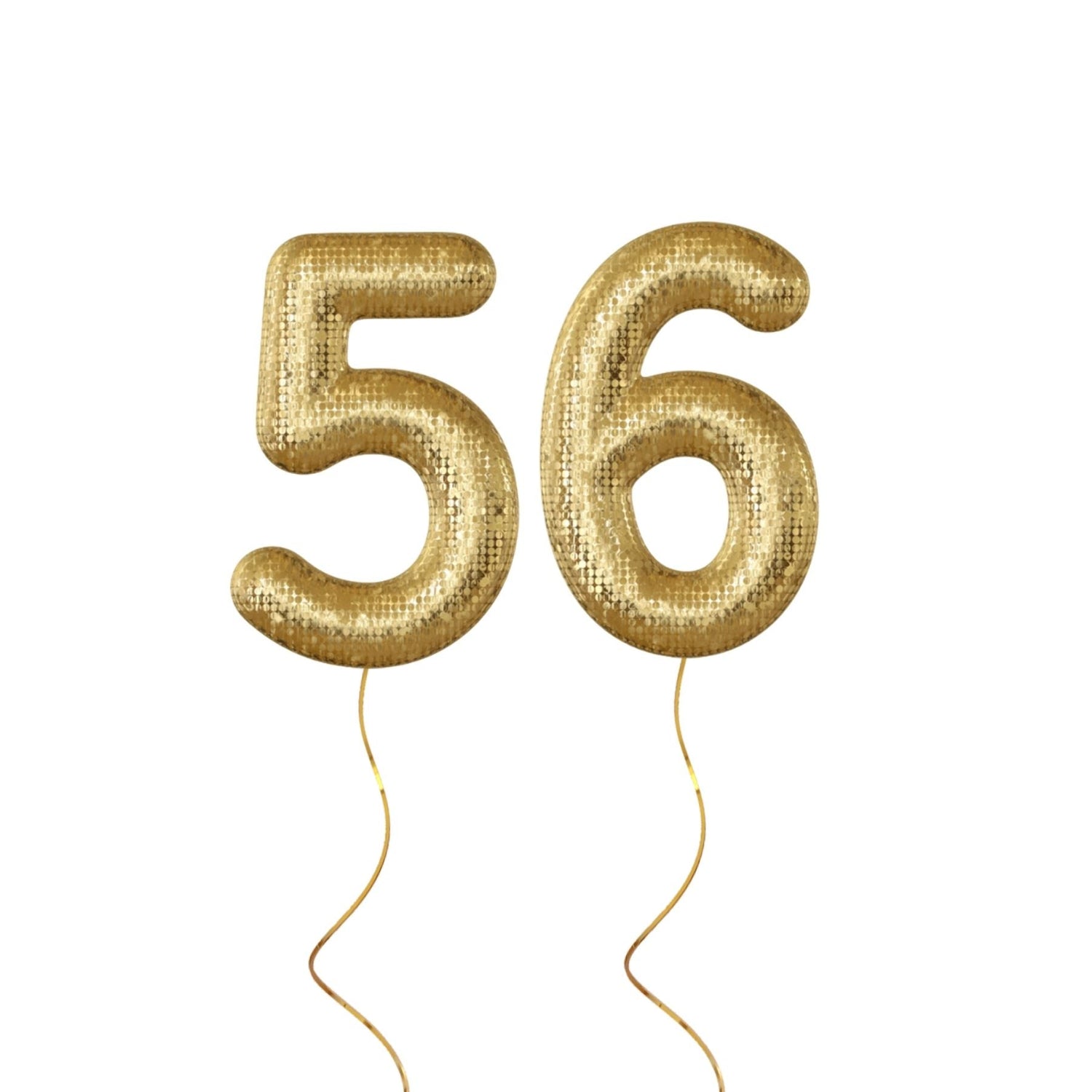56 ans