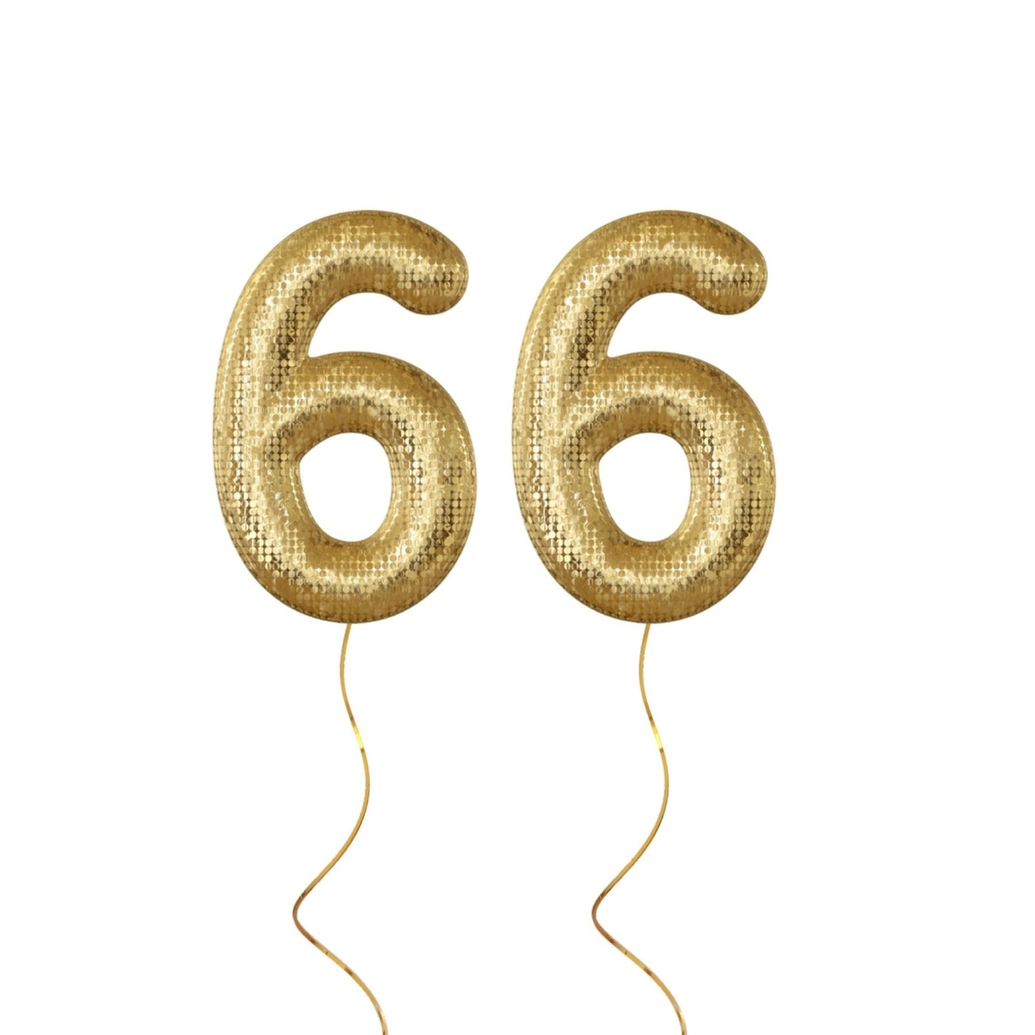 66 ans