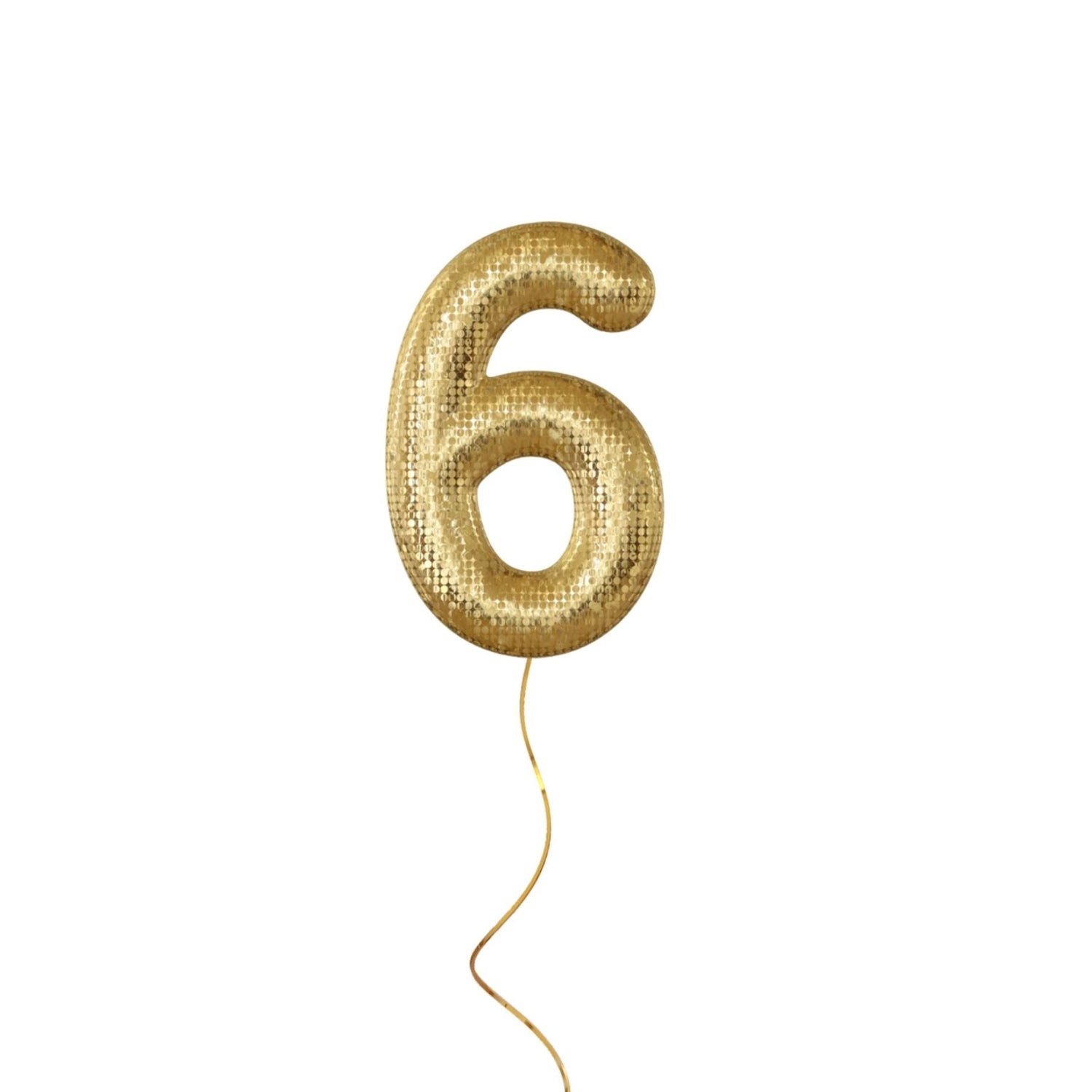 6 ans
