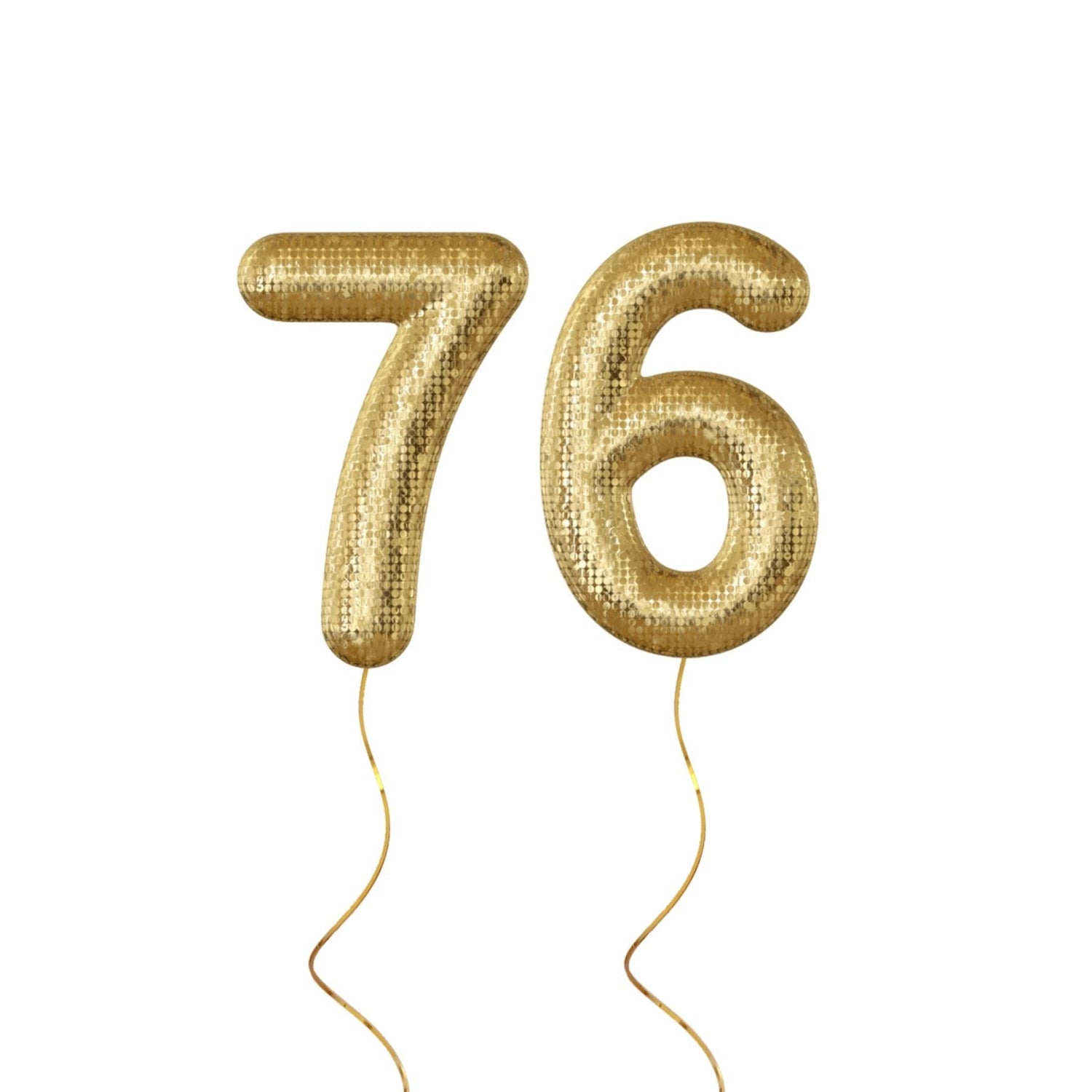 76 ans