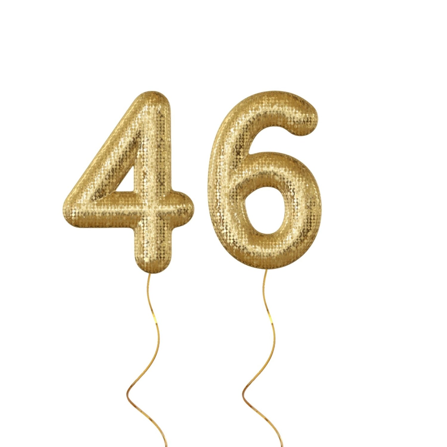 46 ans