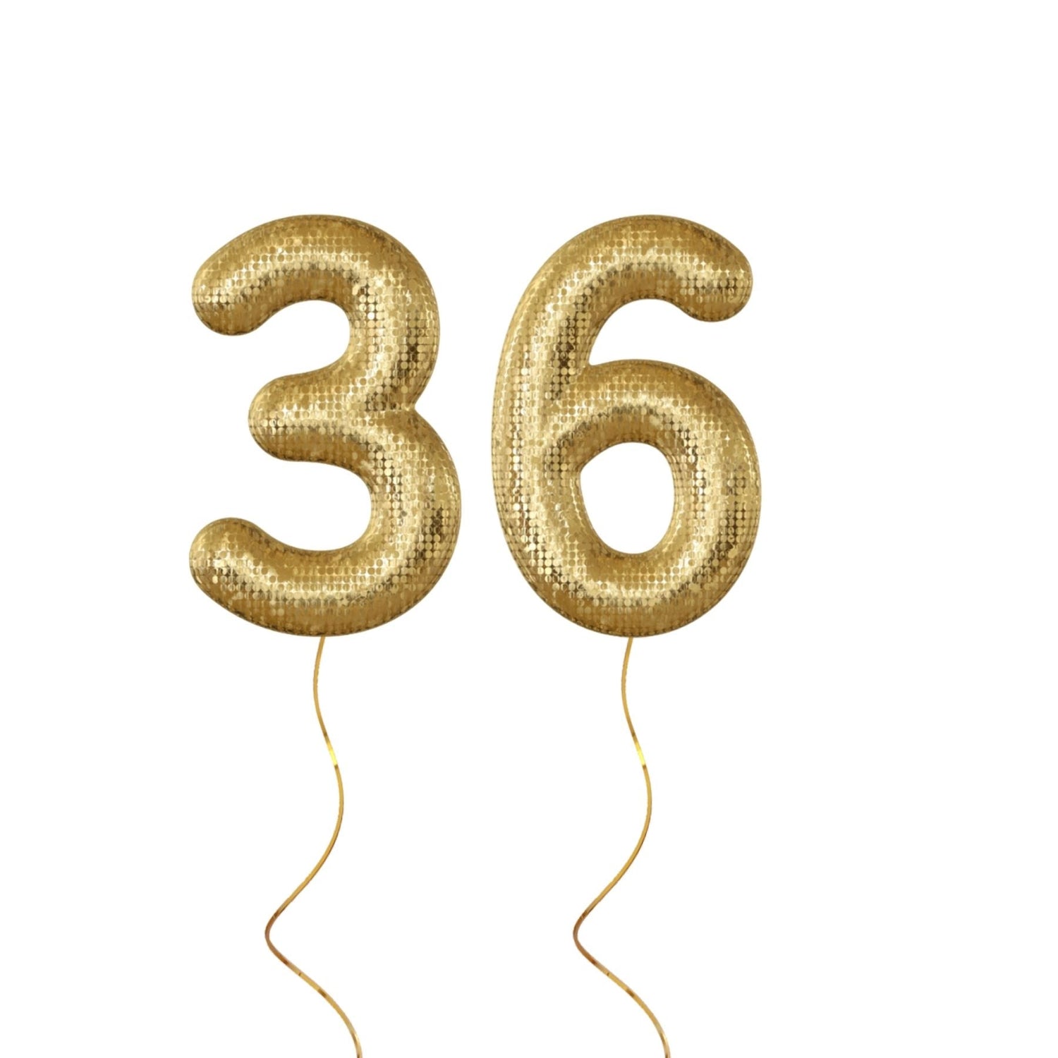 36 ans