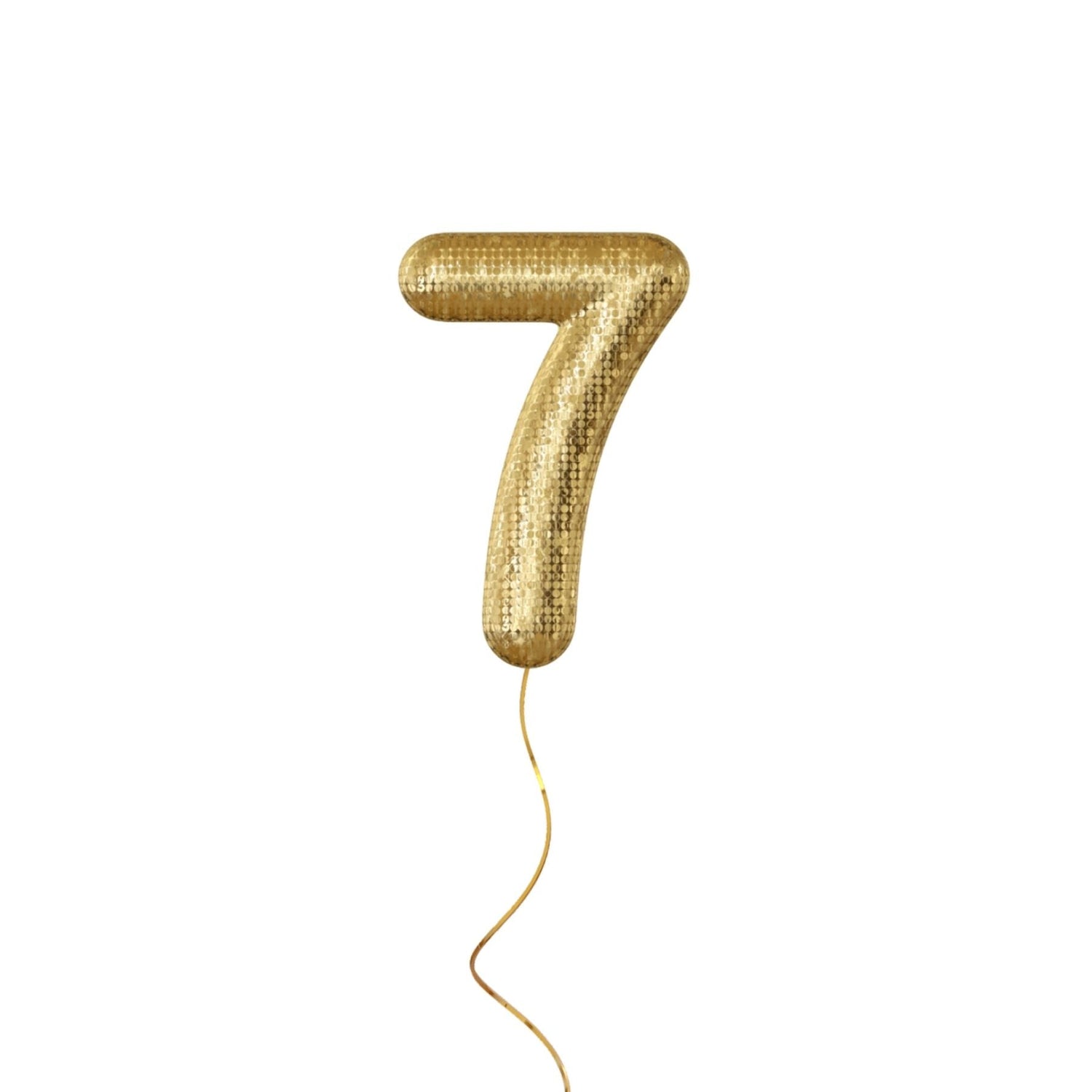 7 ans