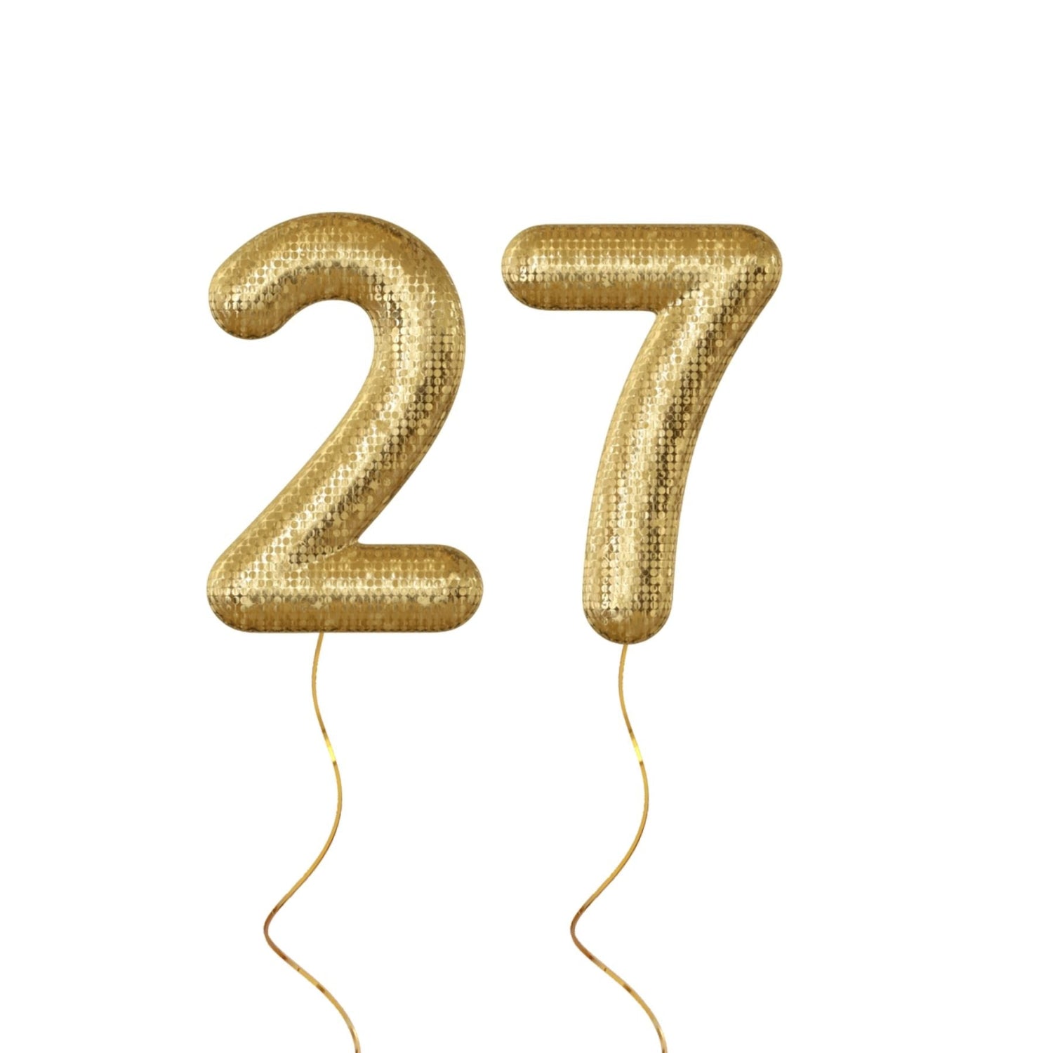27 ans