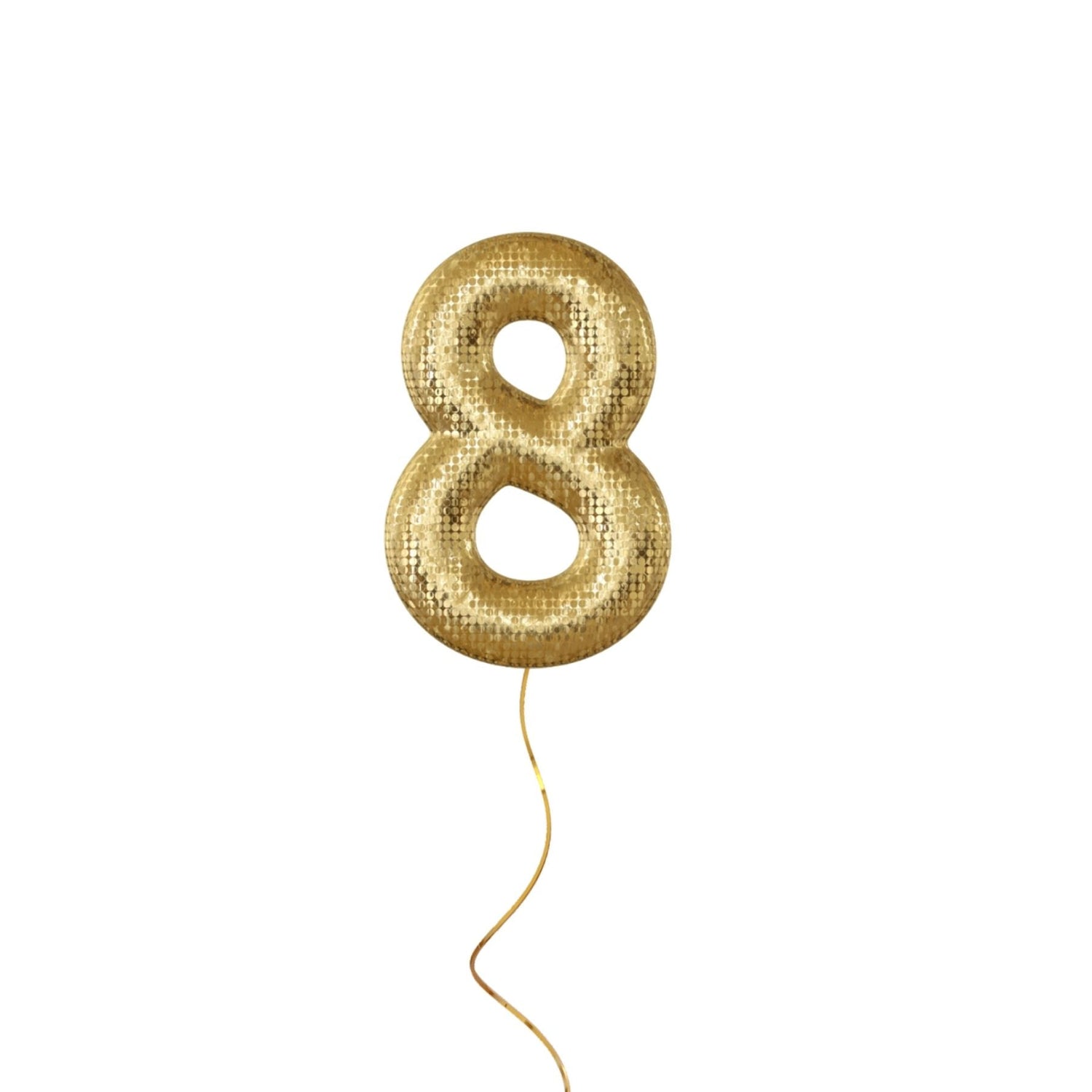 8 ans