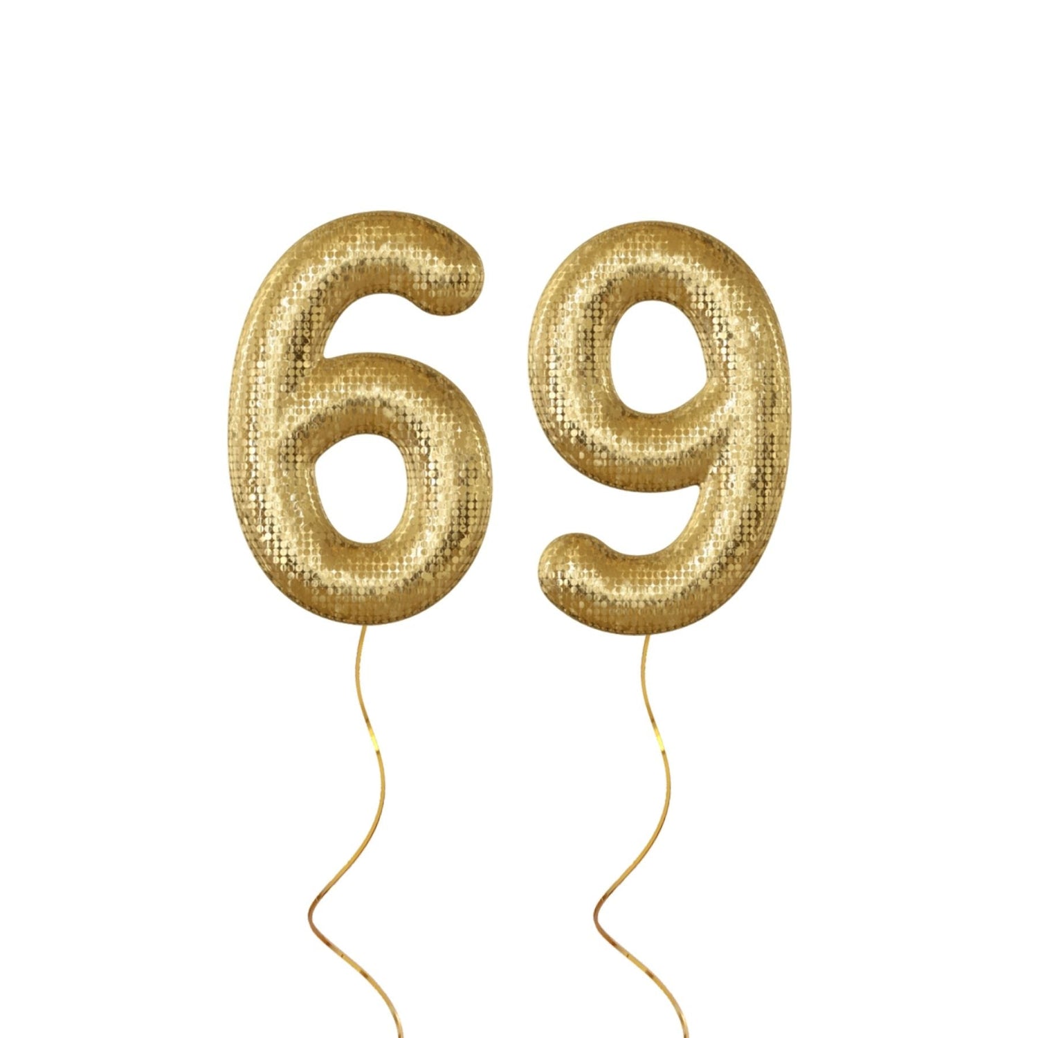 69 ans