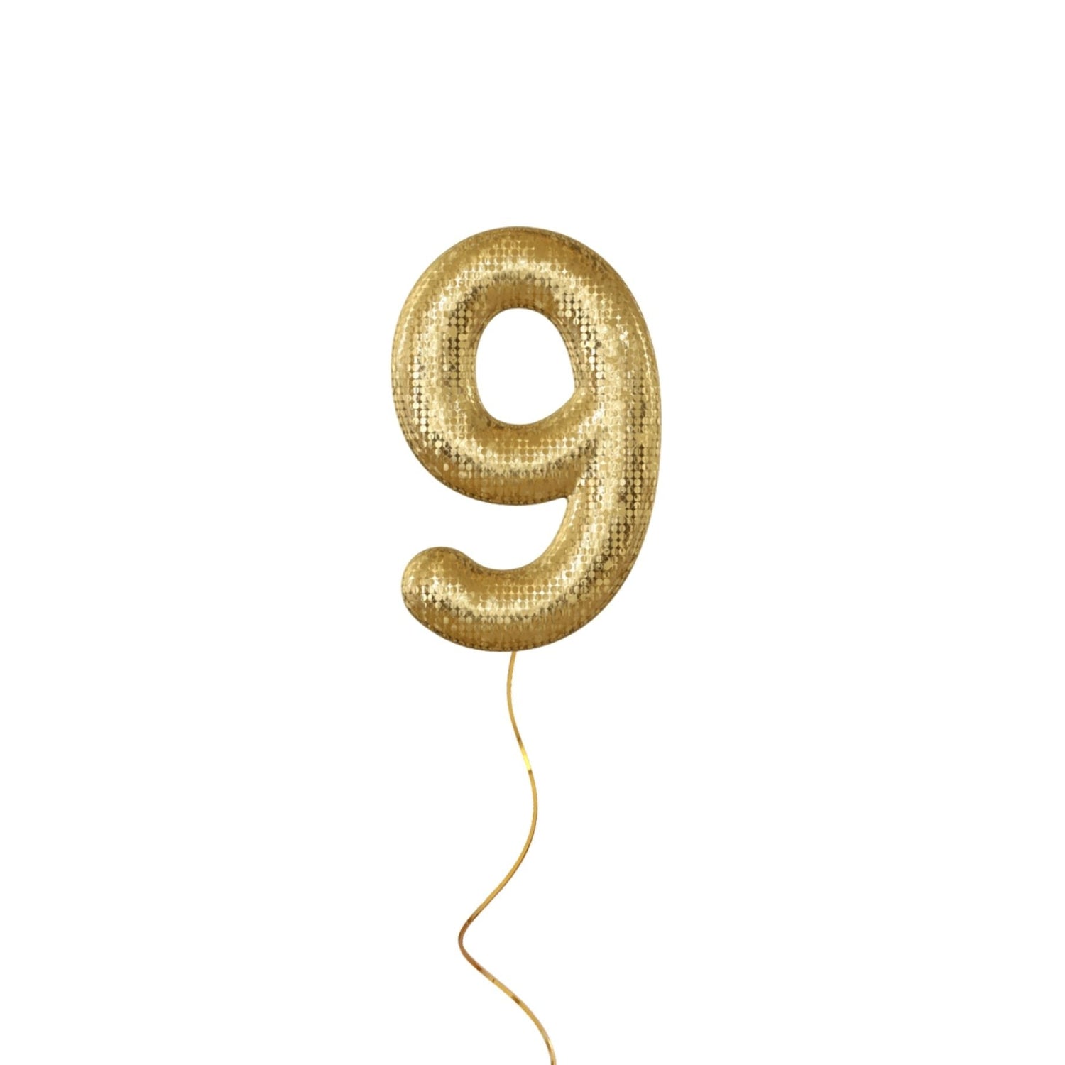 9 ans