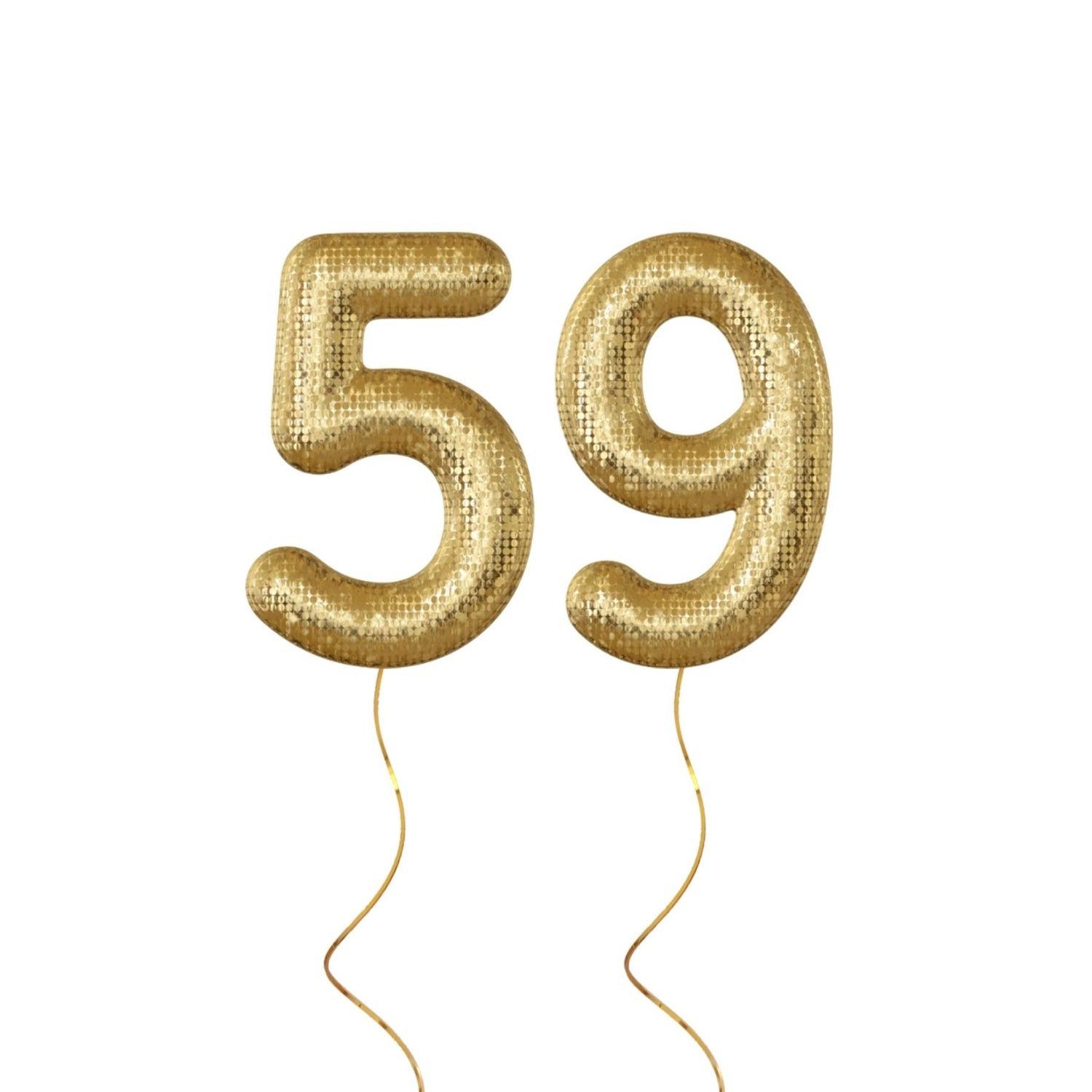 59 ans