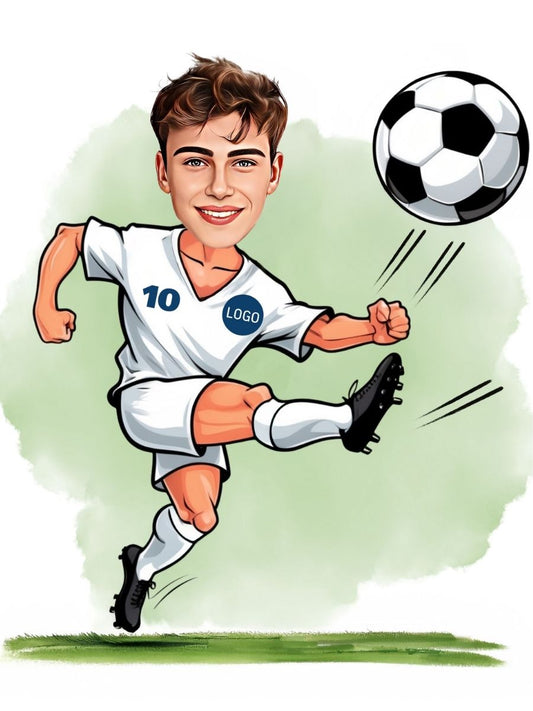 Soccer / Football