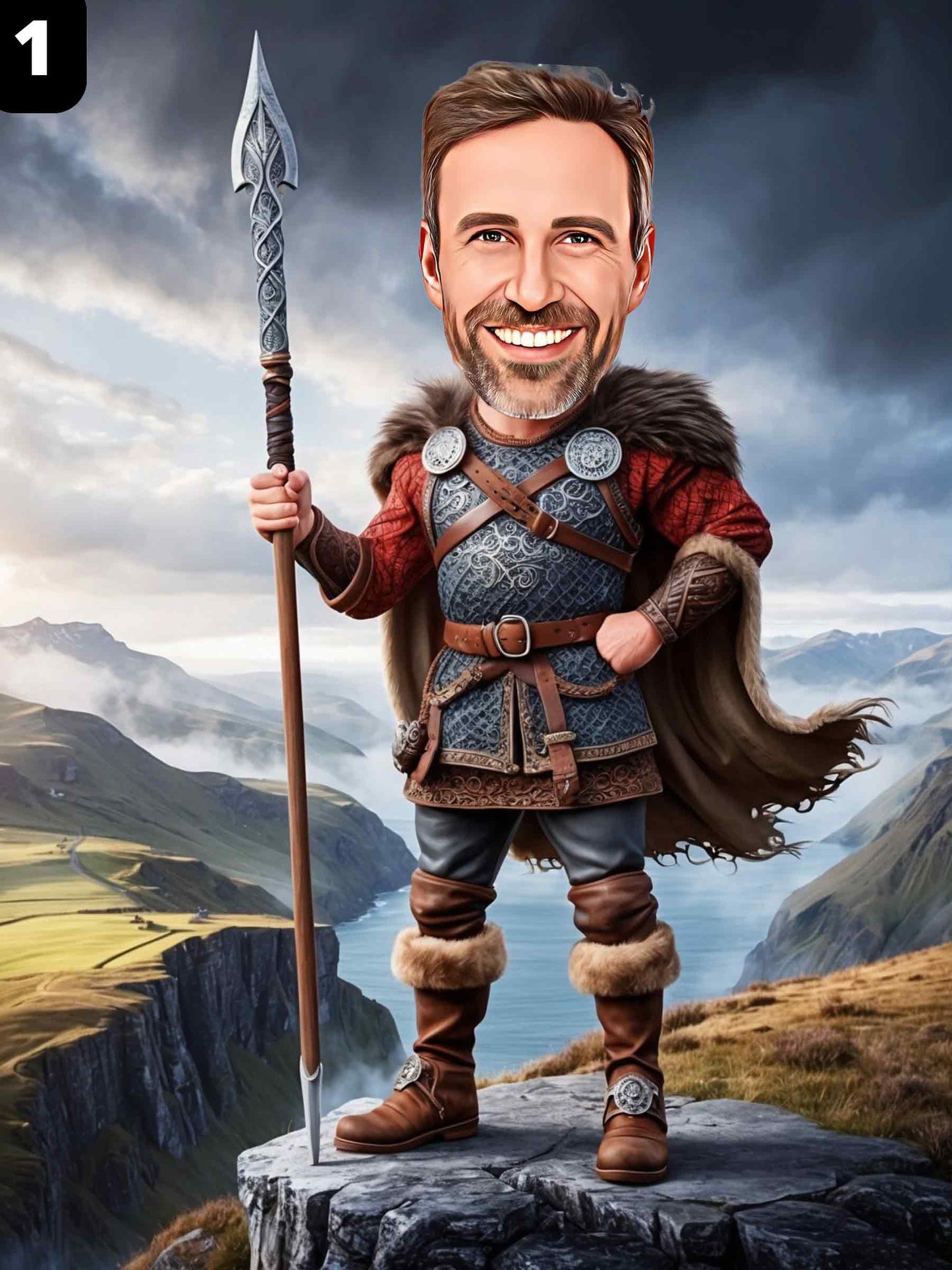 Ragnar