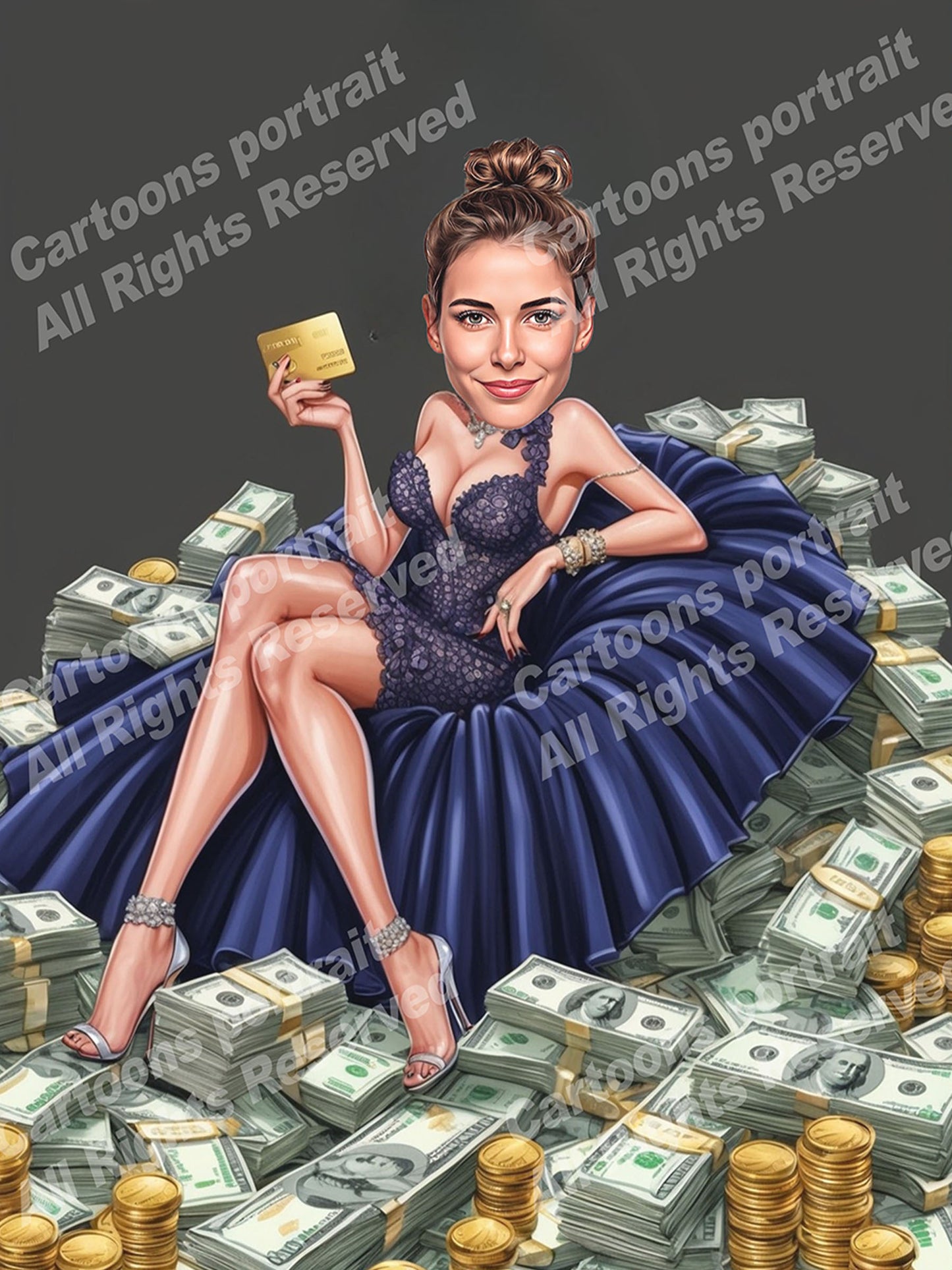 Money Lover