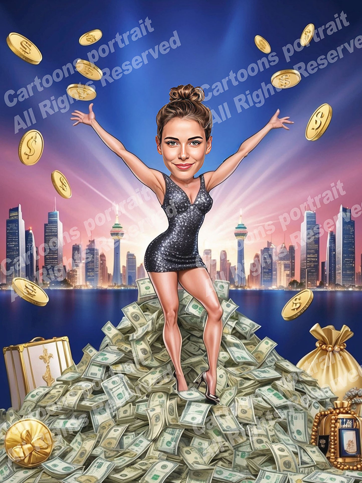 Money Lover