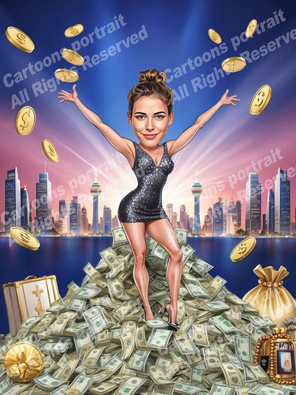 Money Lover
