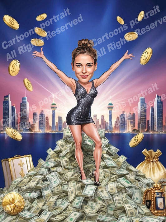 Money Lover