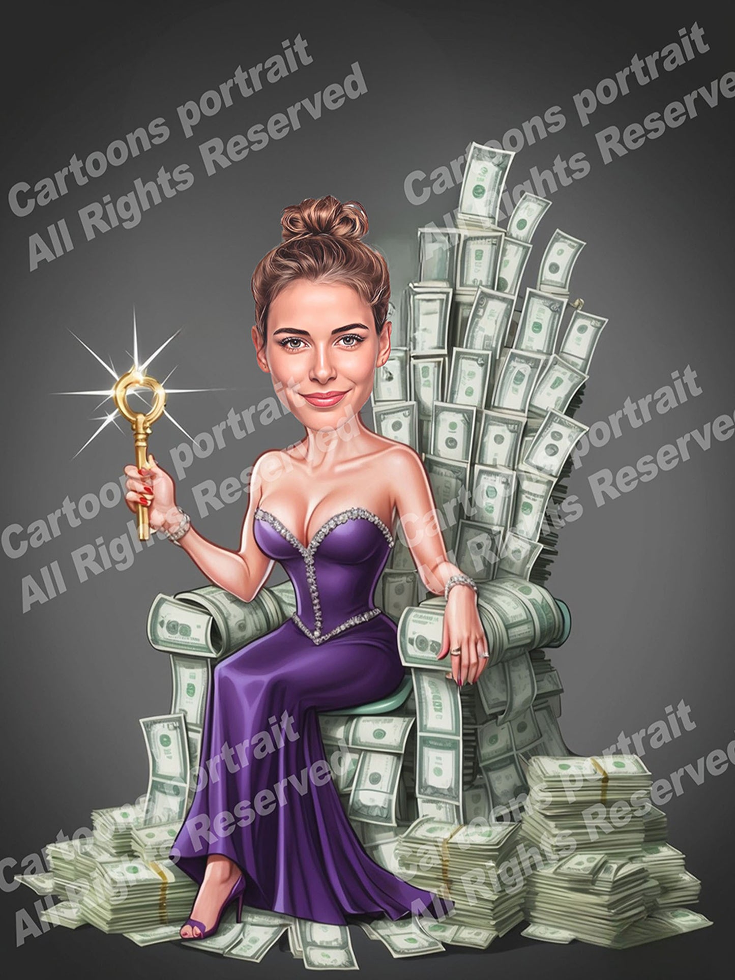 Money Lover